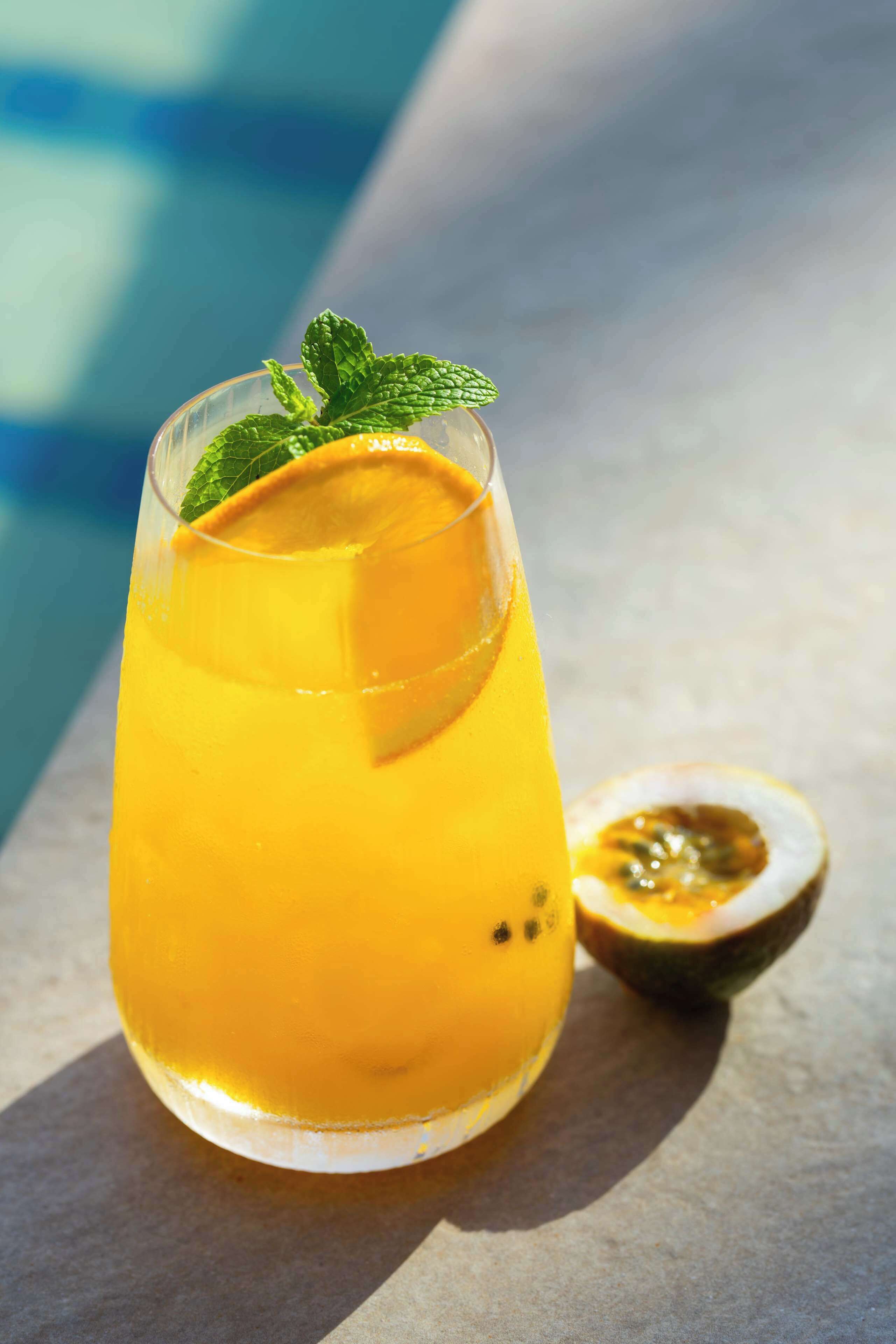 Canopy by Hilton Seychelles Canopy by Hilton Seychelles