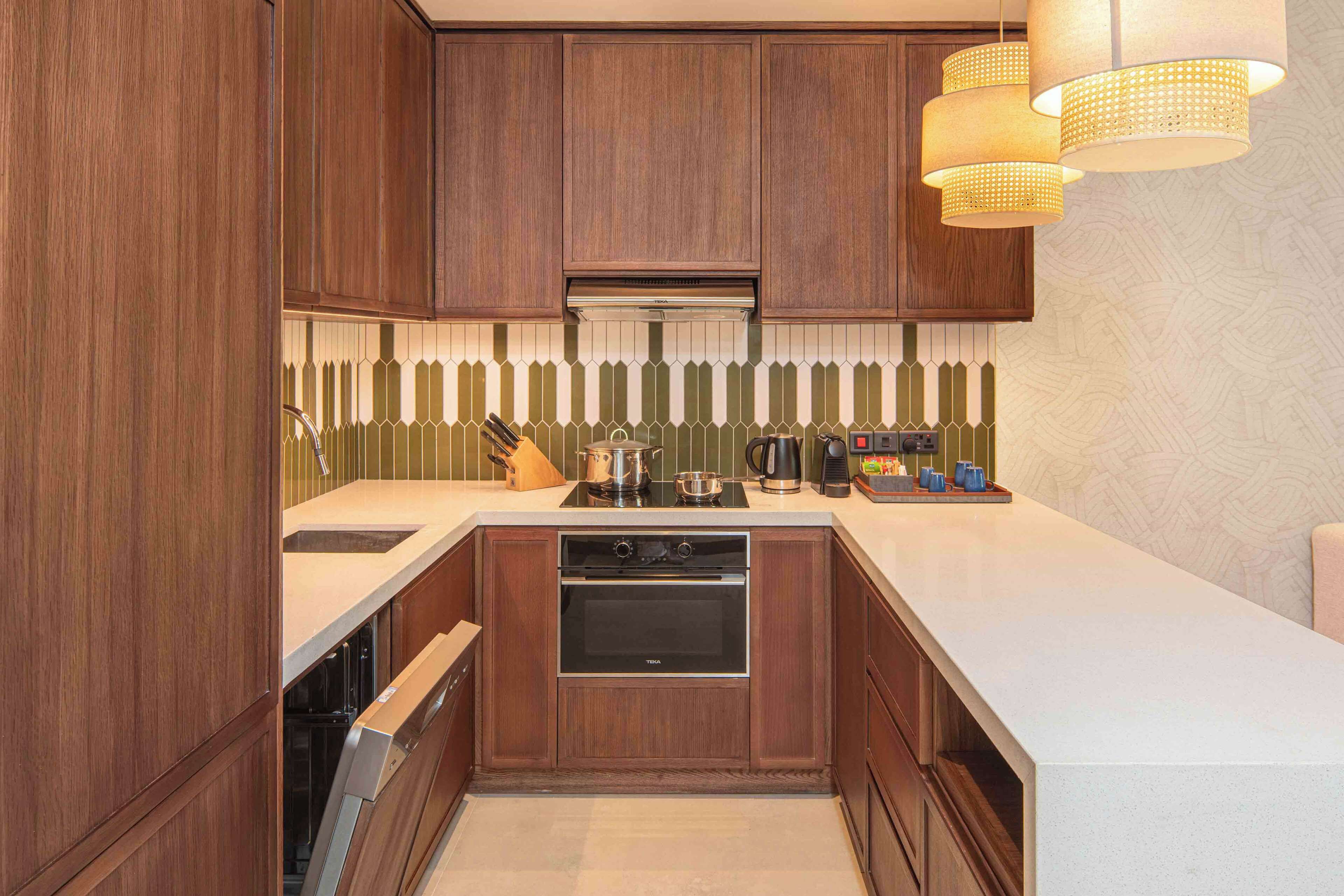 Canopy by Hilton Seychelles Canopy by Hilton Seychelles