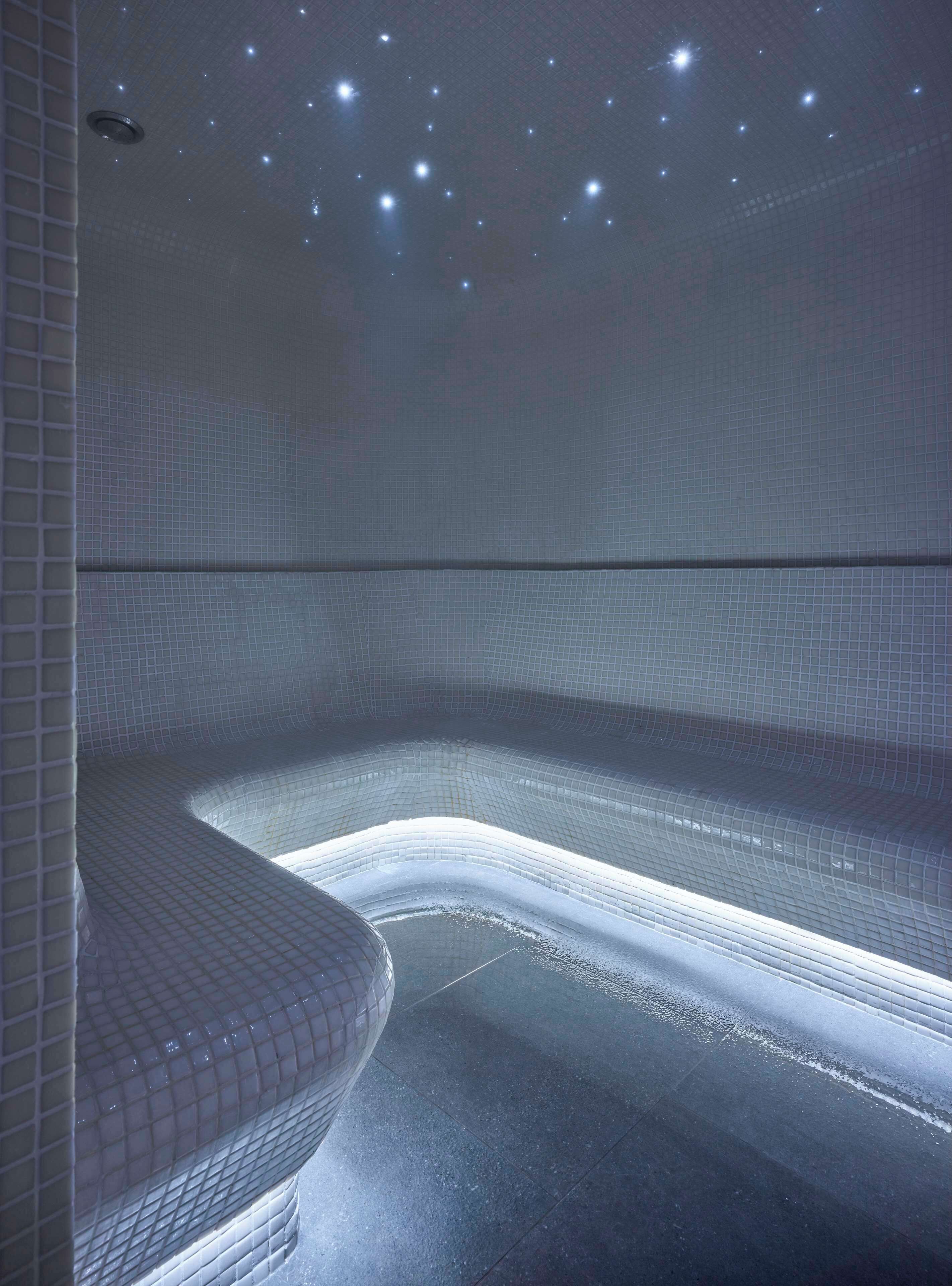 Canopy by Hilton Seychelles Canopy by Hilton Seychelles