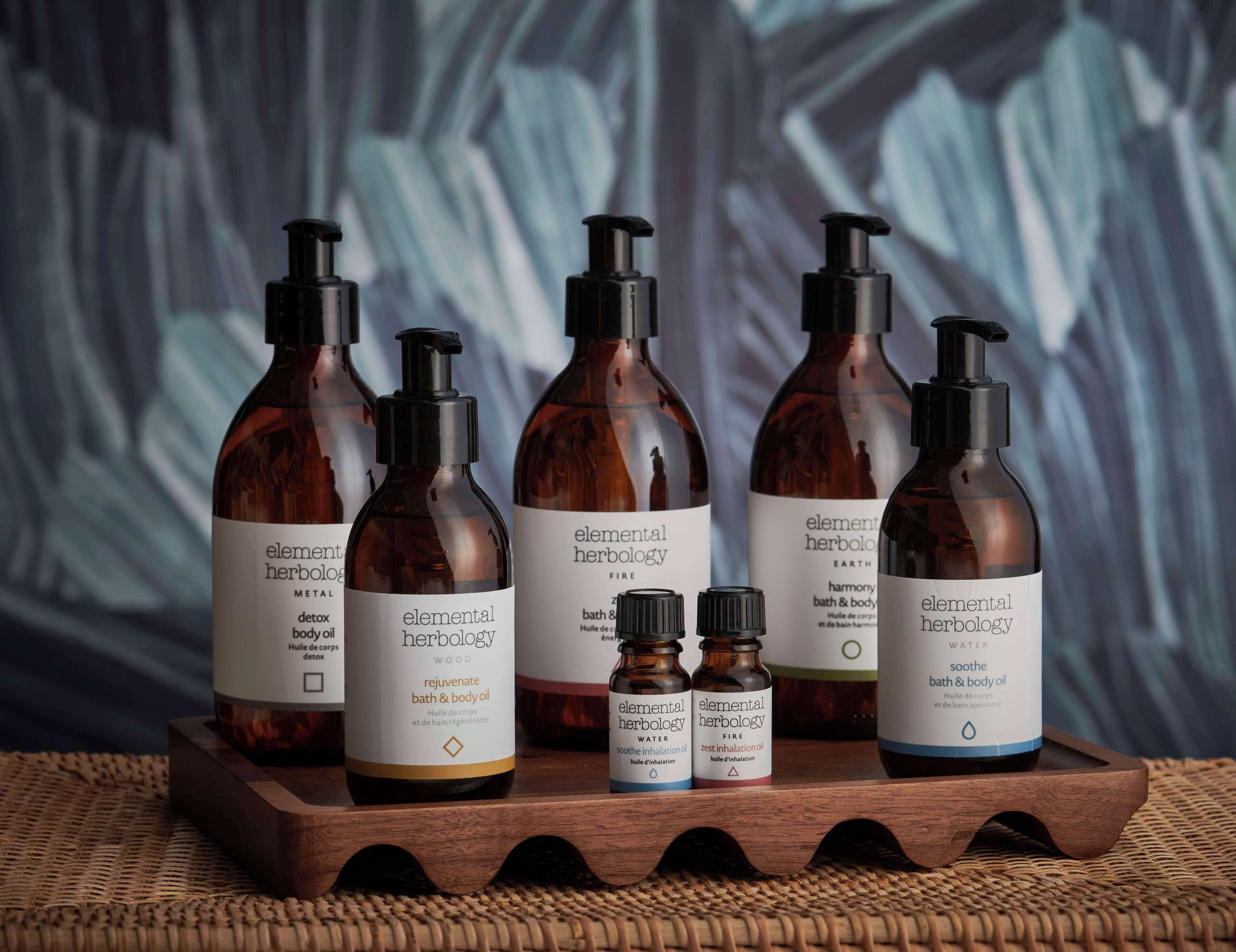 Canopy by Hilton Seychelles Canopy by Hilton Seychelles