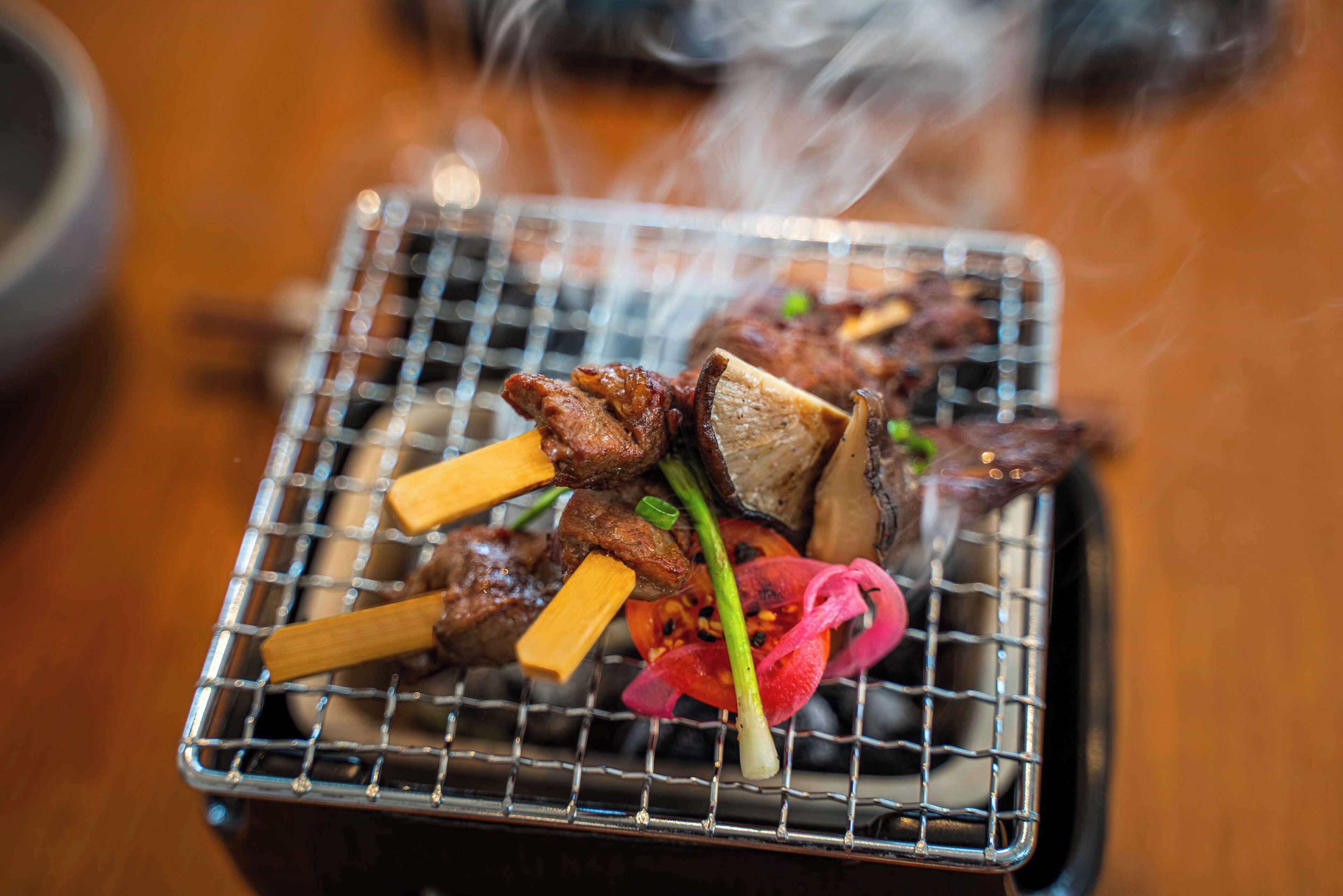 Canopy by Hilton Seychelles Canopy by Hilton Seychelles