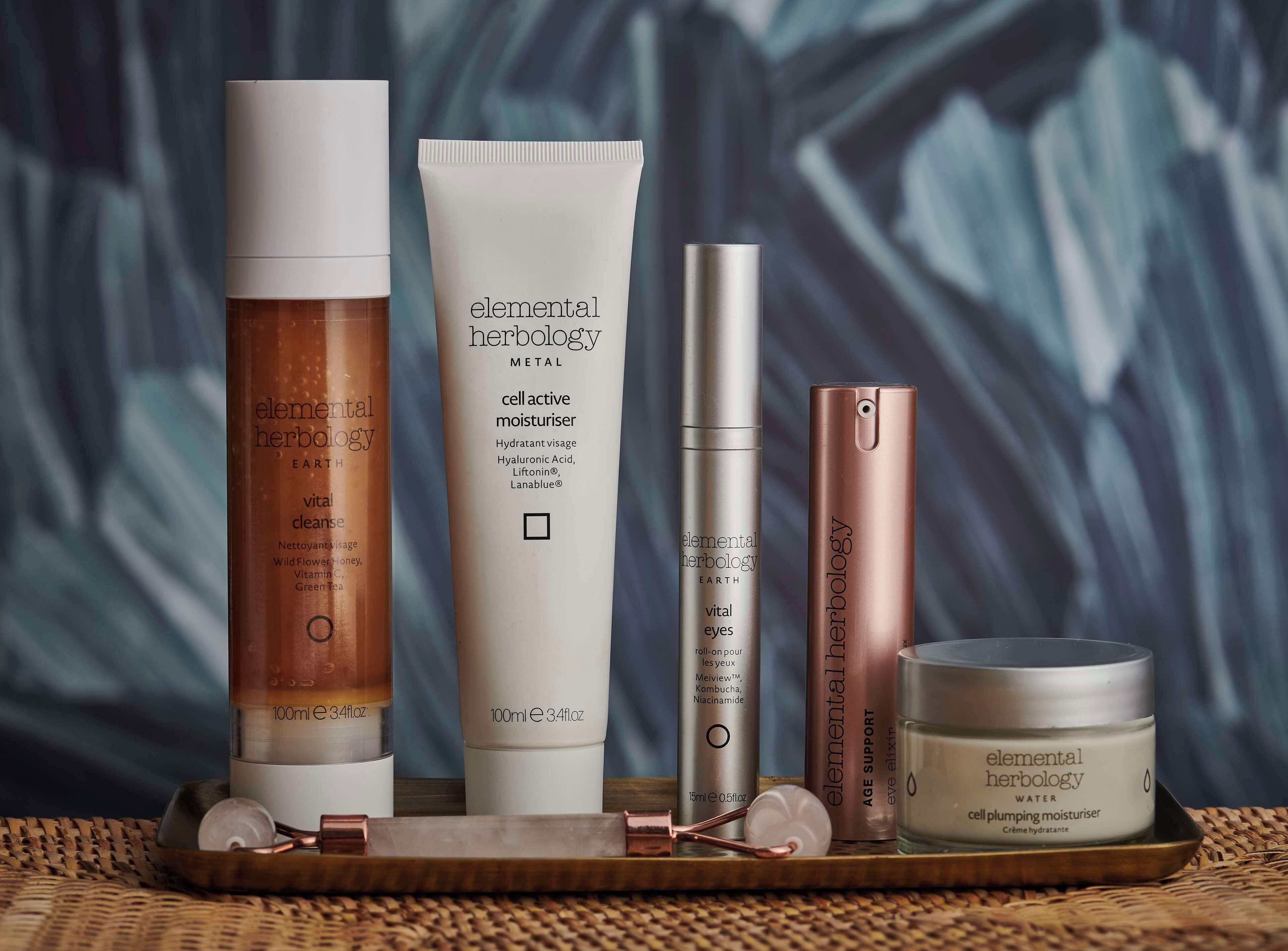 Canopy by Hilton Seychelles Canopy by Hilton Seychelles