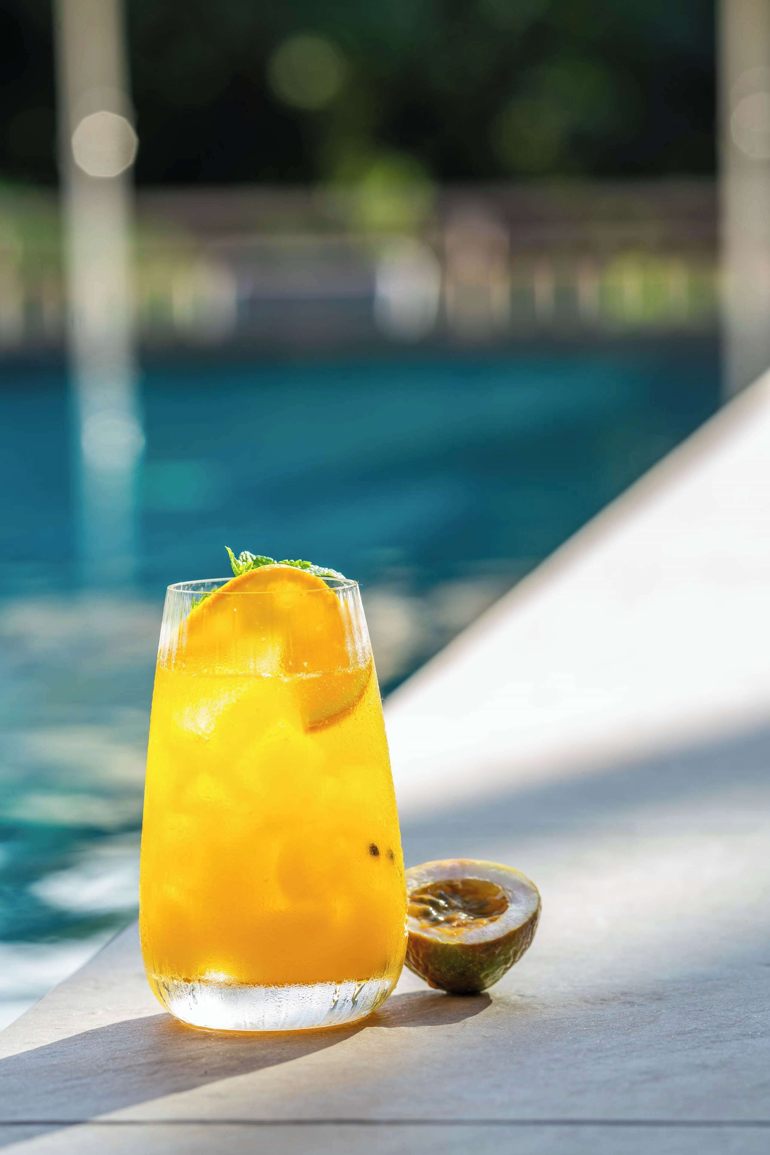 Canopy by Hilton Seychelles Canopy by Hilton Seychelles