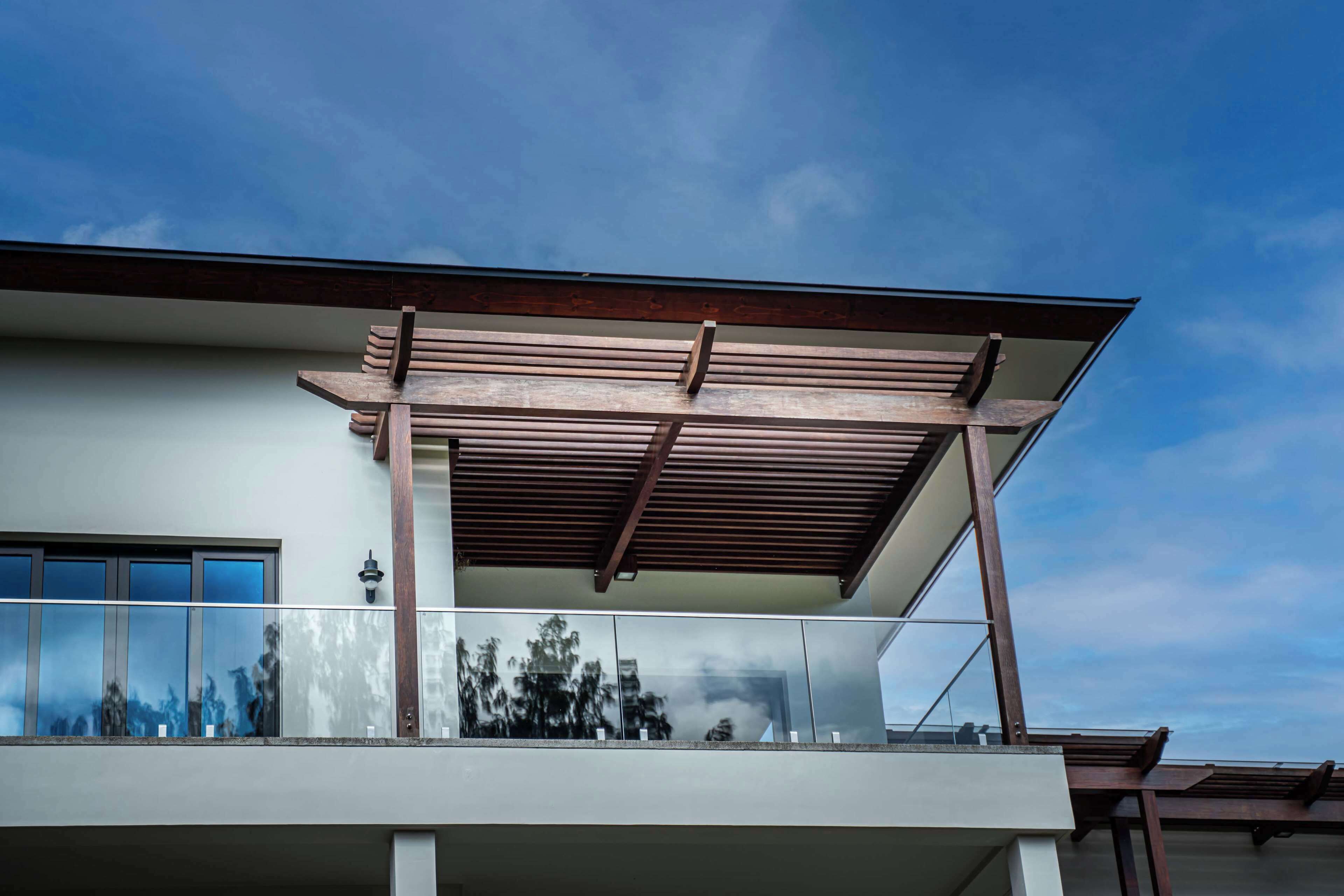 Canopy by Hilton Seychelles Canopy by Hilton Seychelles