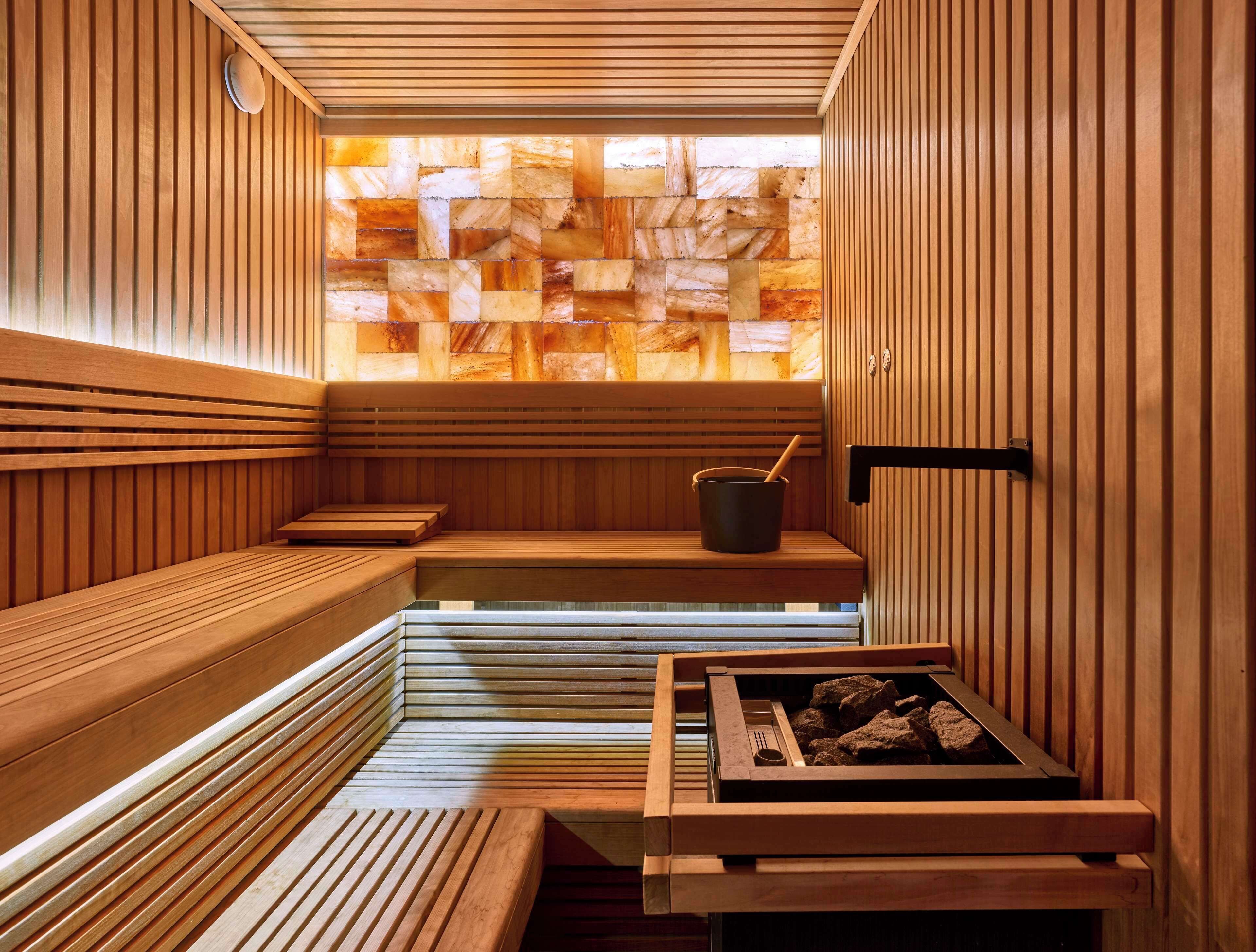 Canopy by Hilton Seychelles Canopy by Hilton Seychelles