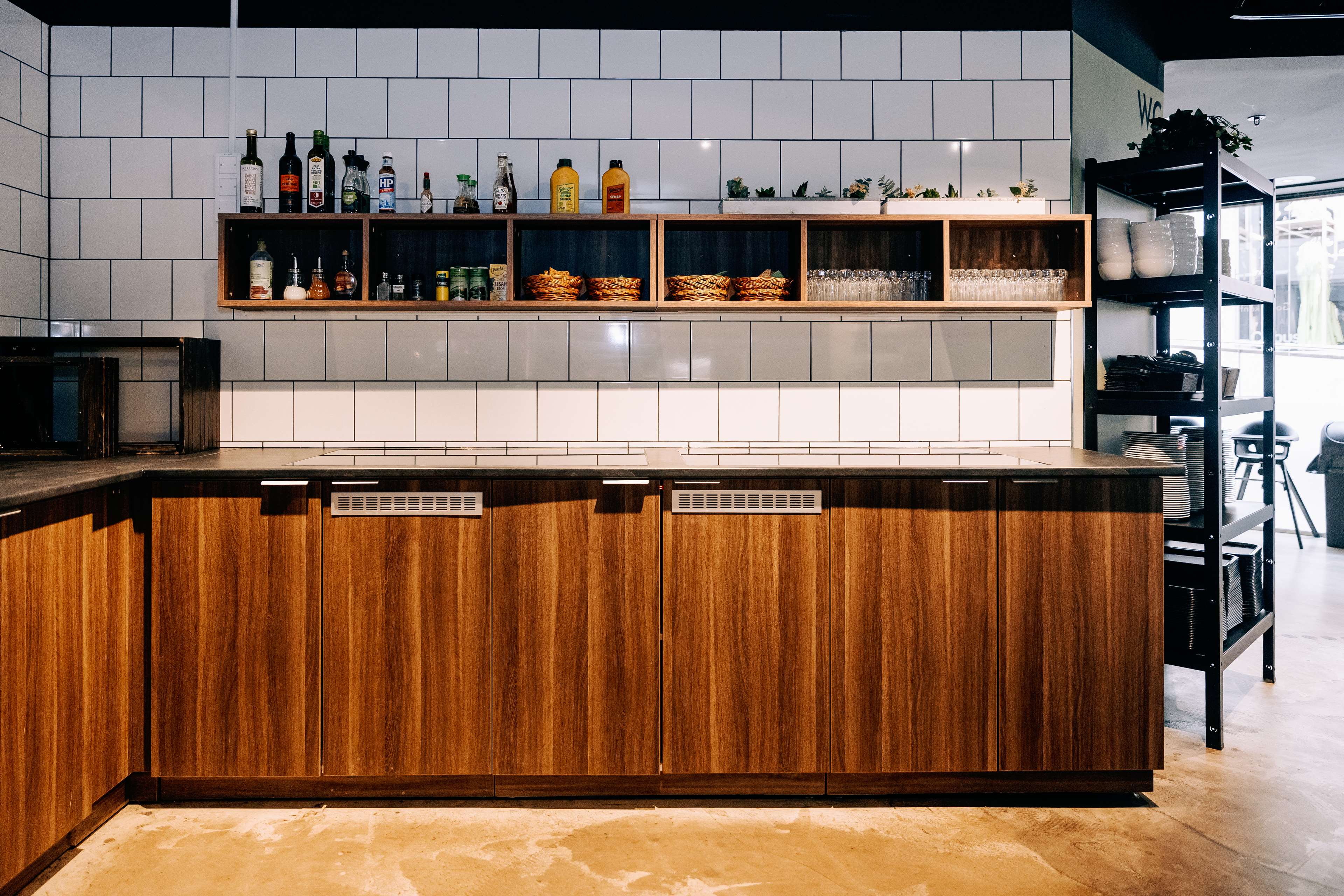 Best Western Plus JA Hotel Karlskrona Best Western Plus JA Hotel Karlskrona