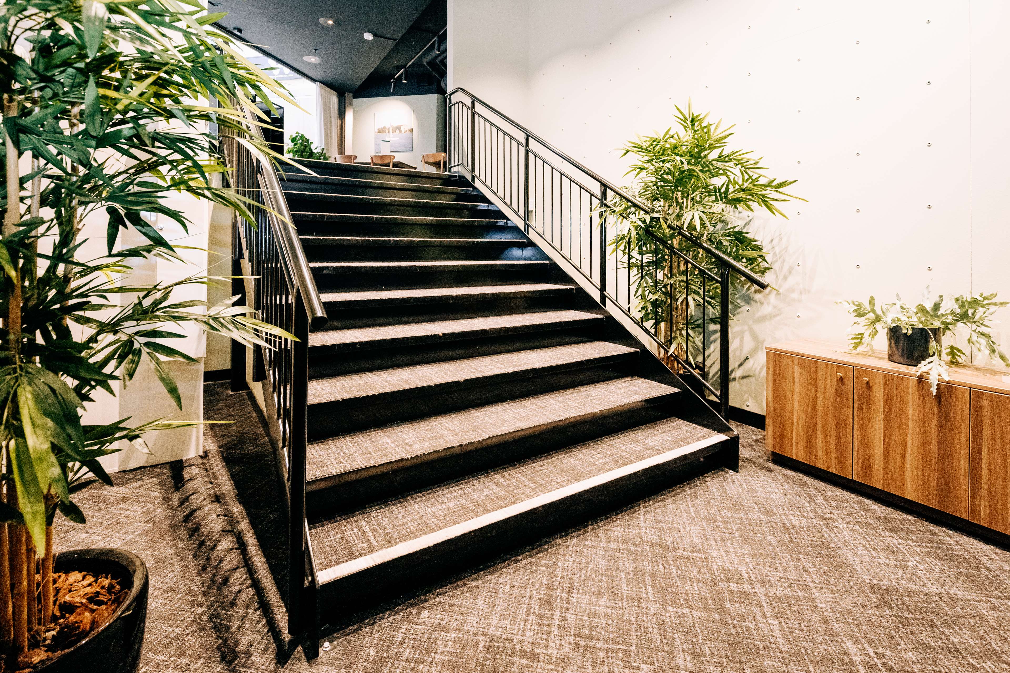 Best Western Plus JA Hotel Karlskrona Best Western Plus JA Hotel Karlskrona