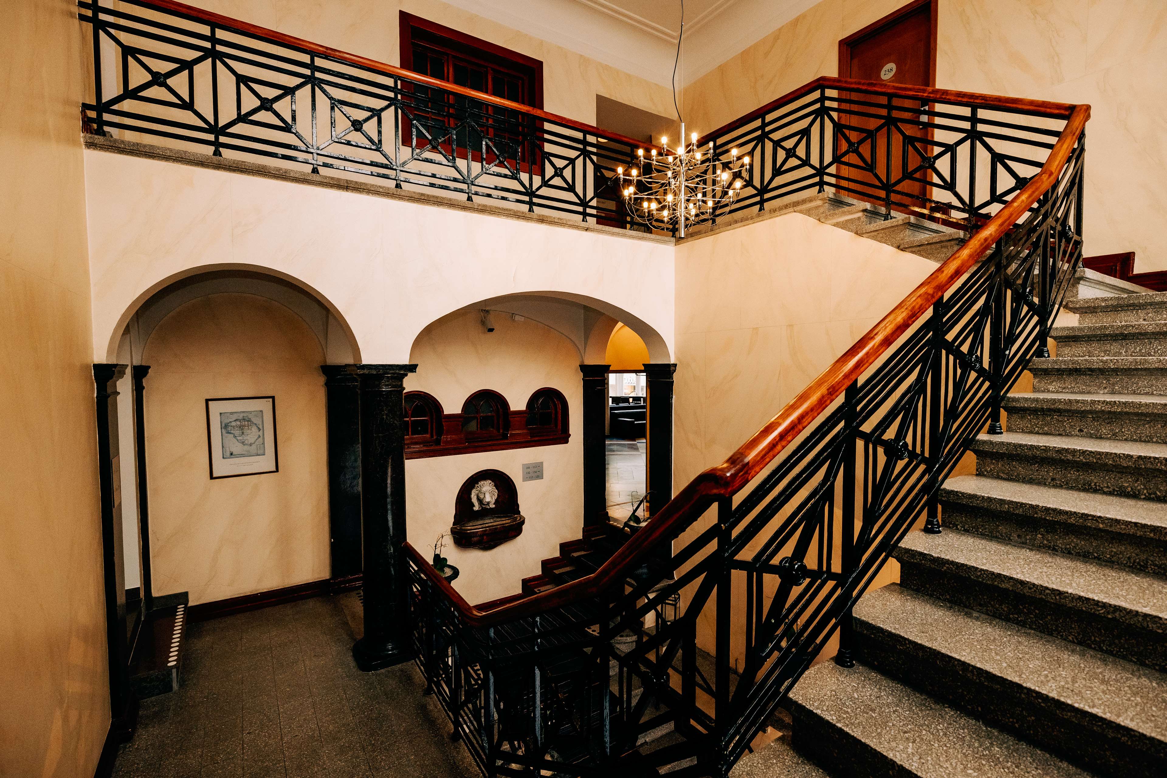 Best Western Plus JA Hotel Karlskrona Best Western Plus JA Hotel Karlskrona