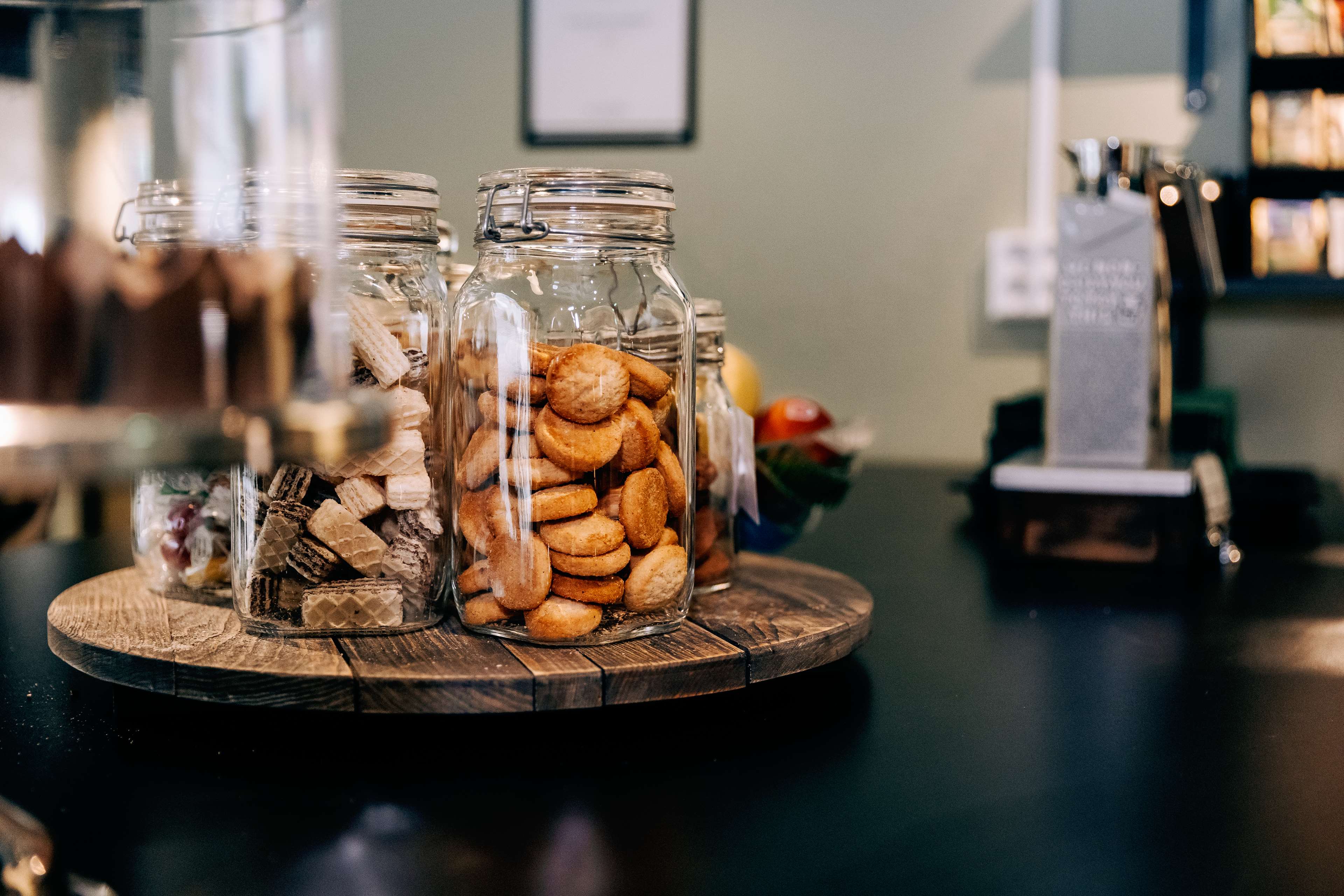 Best Western Plus JA Hotel Karlskrona Best Western Plus JA Hotel Karlskrona