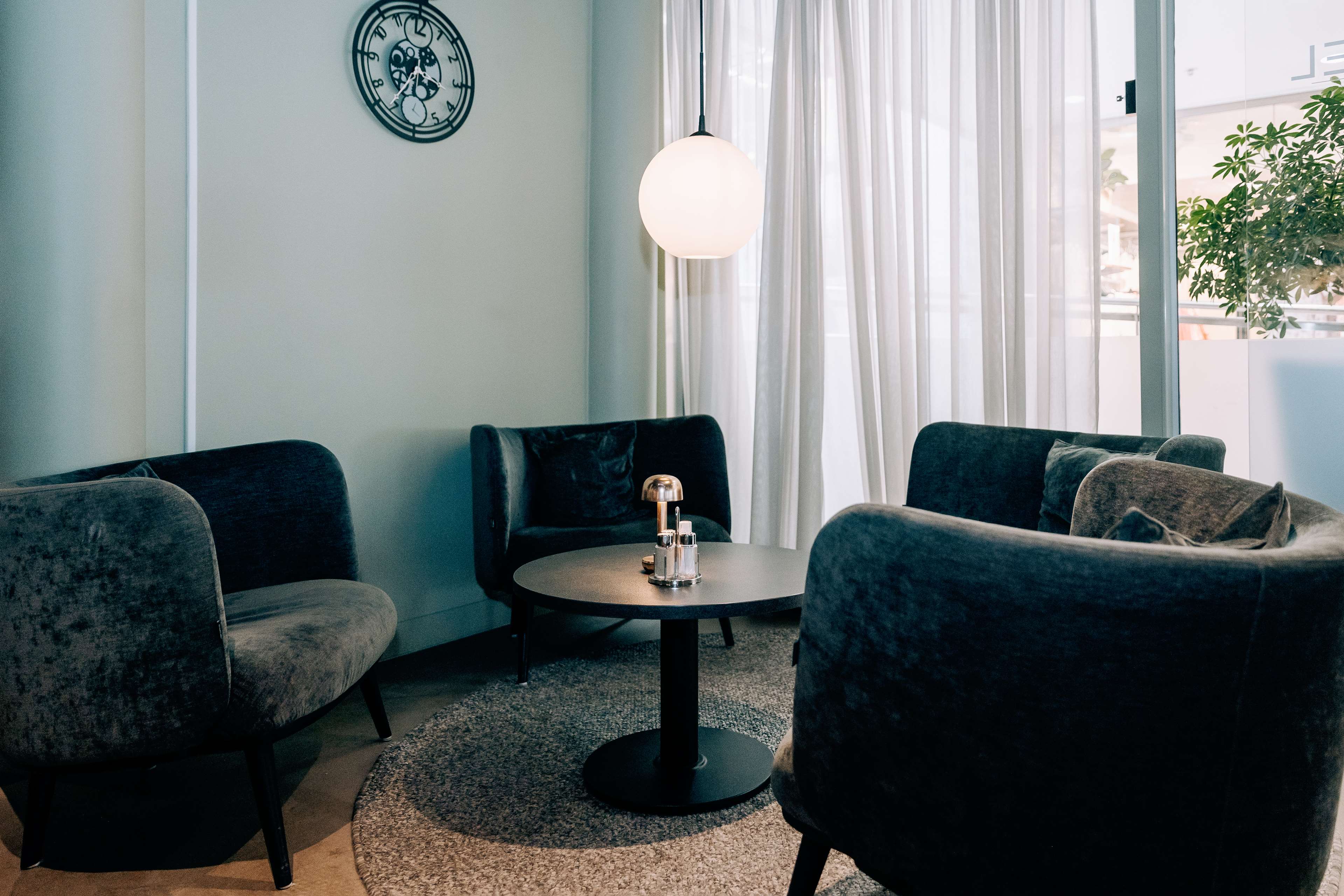 Best Western Plus JA Hotel Karlskrona Best Western Plus JA Hotel Karlskrona