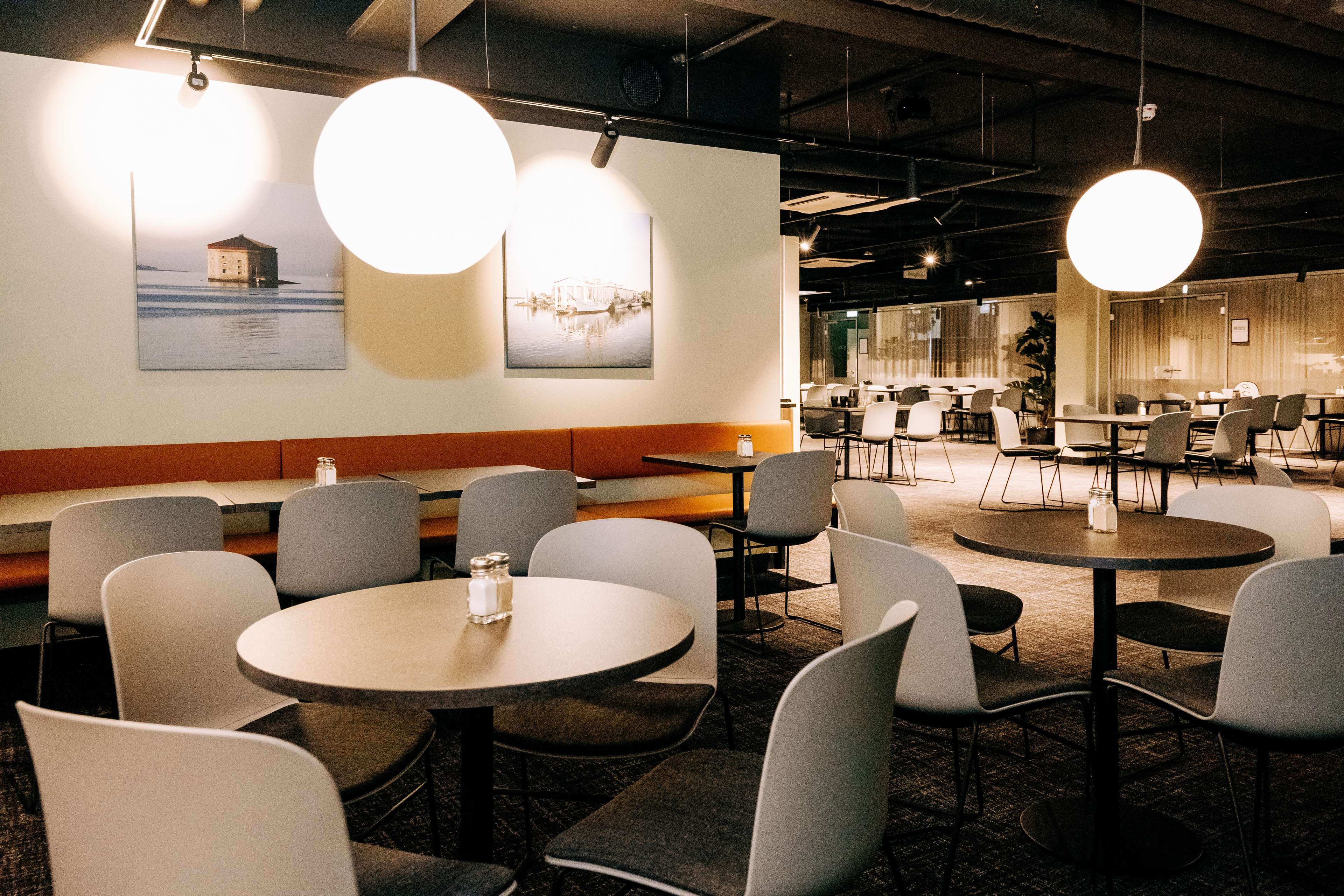 Best Western Plus JA Hotel Karlskrona Best Western Plus JA Hotel Karlskrona