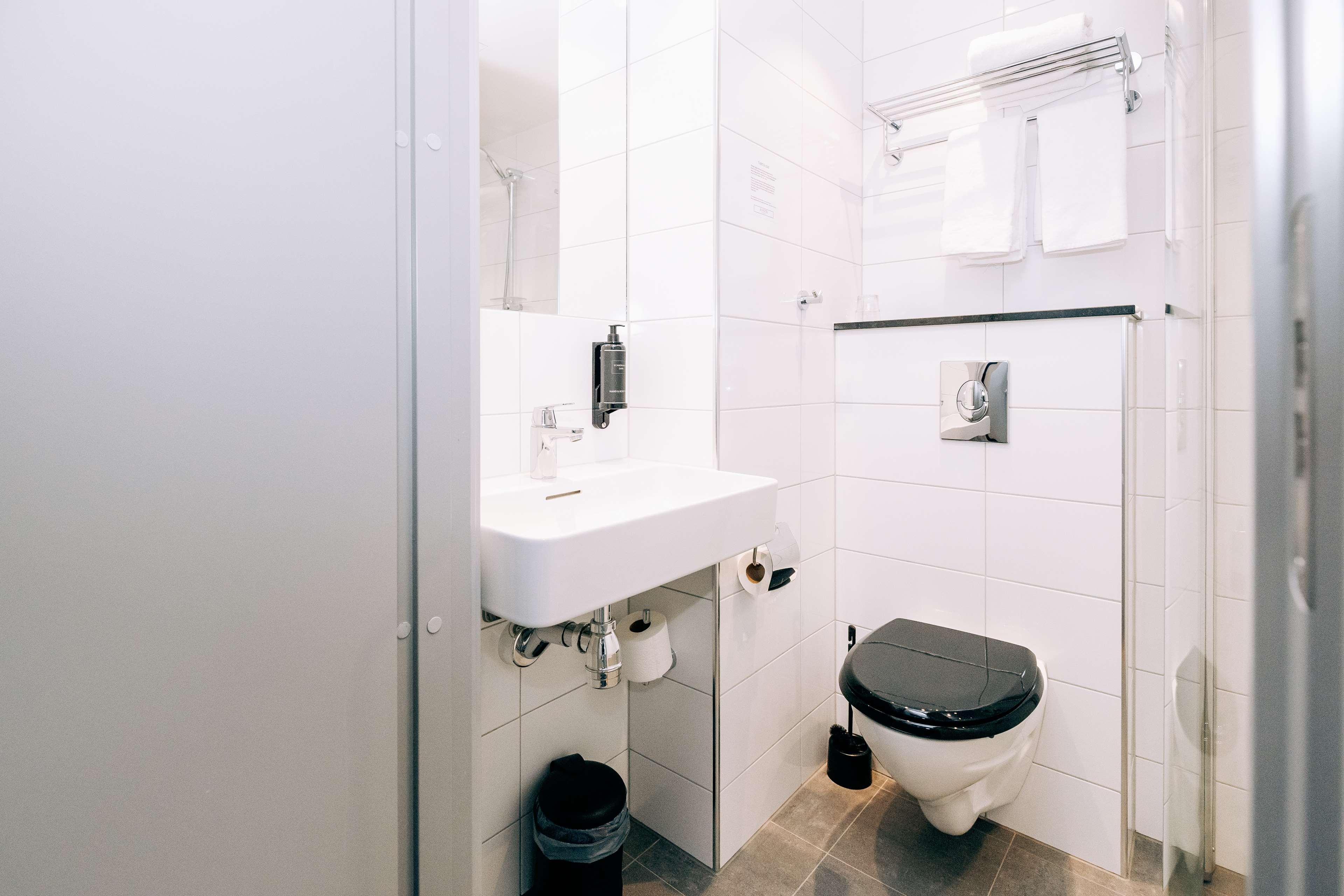 Best Western Plus JA Hotel Karlskrona Best Western Plus JA Hotel Karlskrona