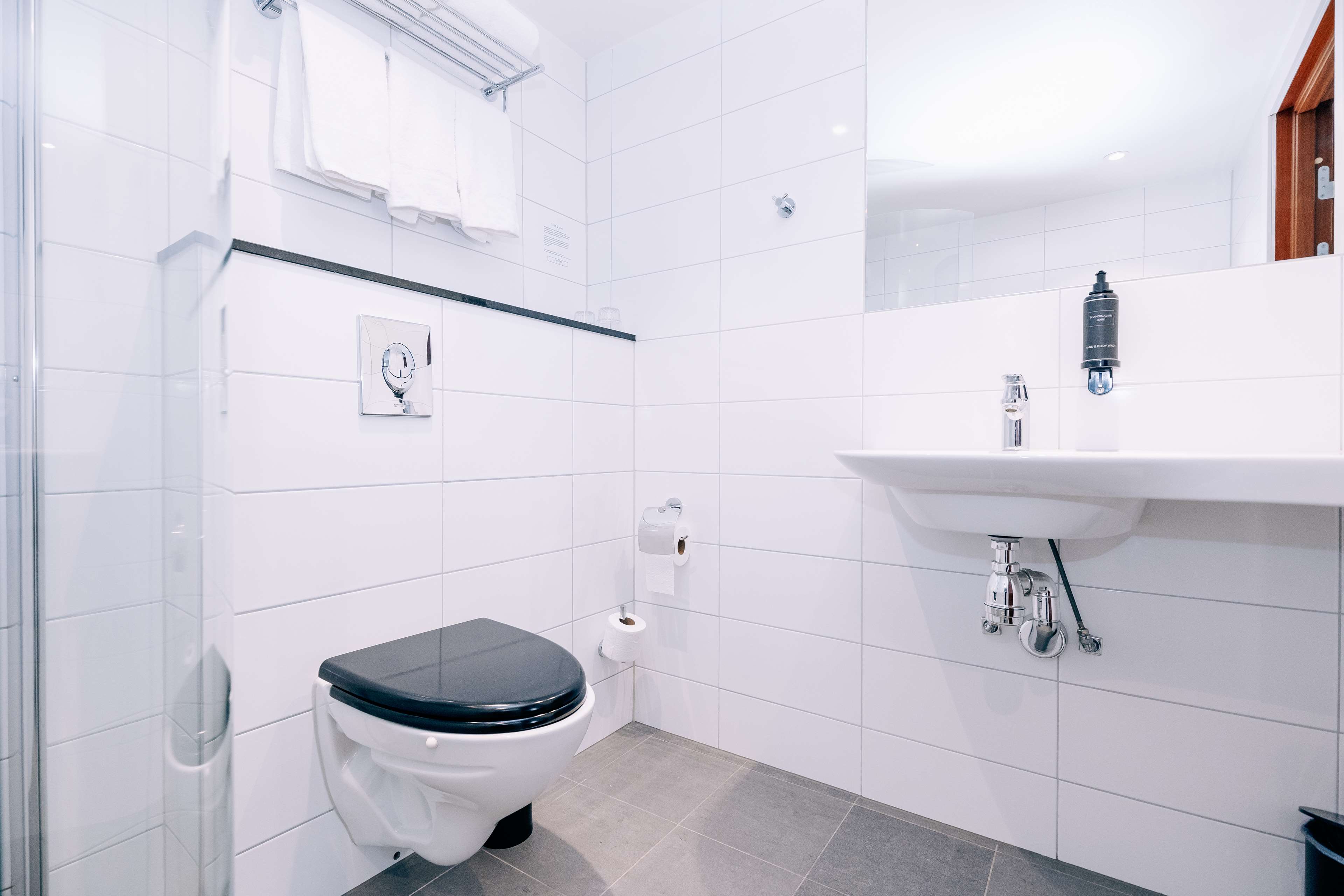 Best Western Plus JA Hotel Karlskrona Best Western Plus JA Hotel Karlskrona