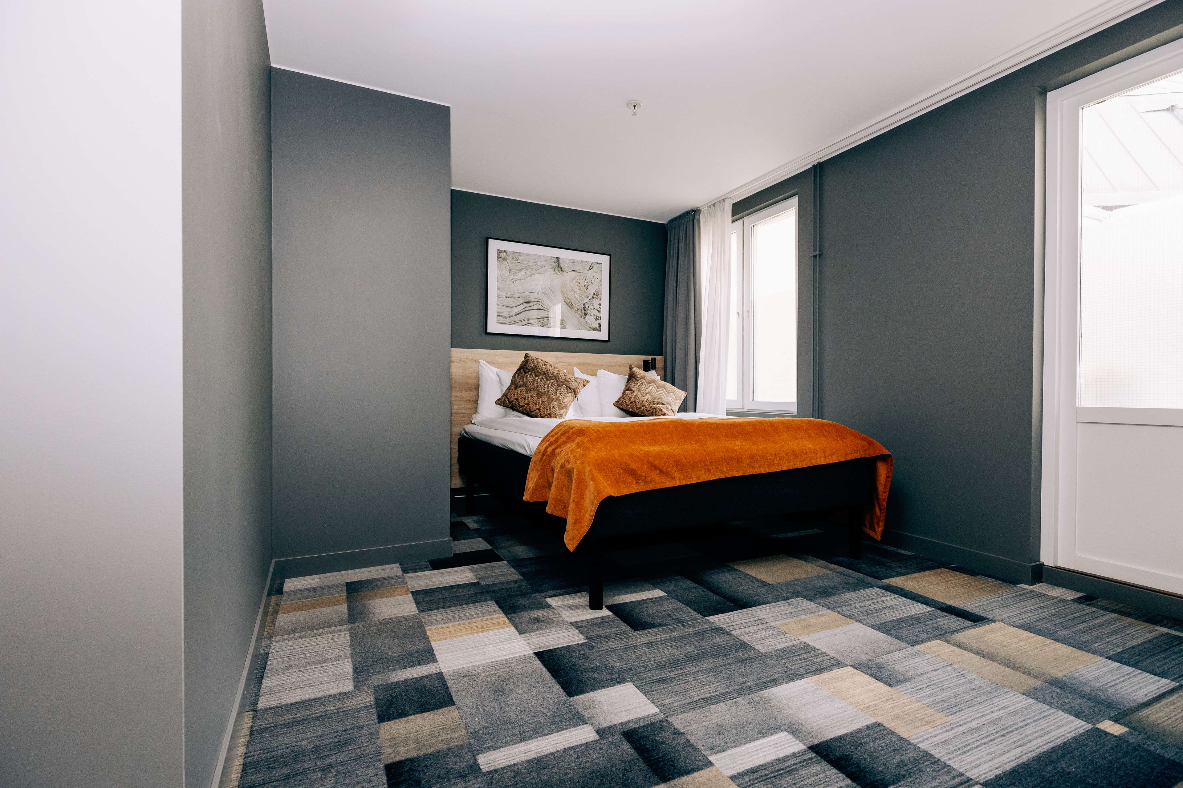 Best Western Plus JA Hotel Karlskrona Best Western Plus JA Hotel Karlskrona