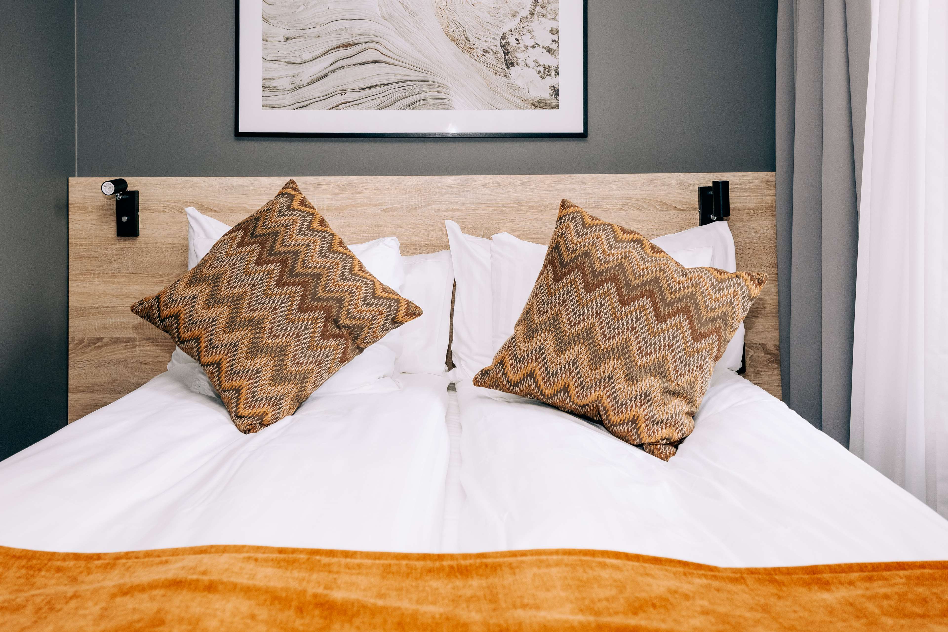 Best Western Plus JA Hotel Karlskrona Best Western Plus JA Hotel Karlskrona