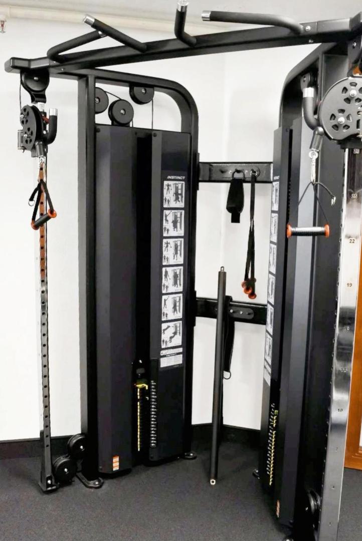 Best Western Plus JA Hotel Karlskrona Best Western Plus JA Hotel Karlskrona