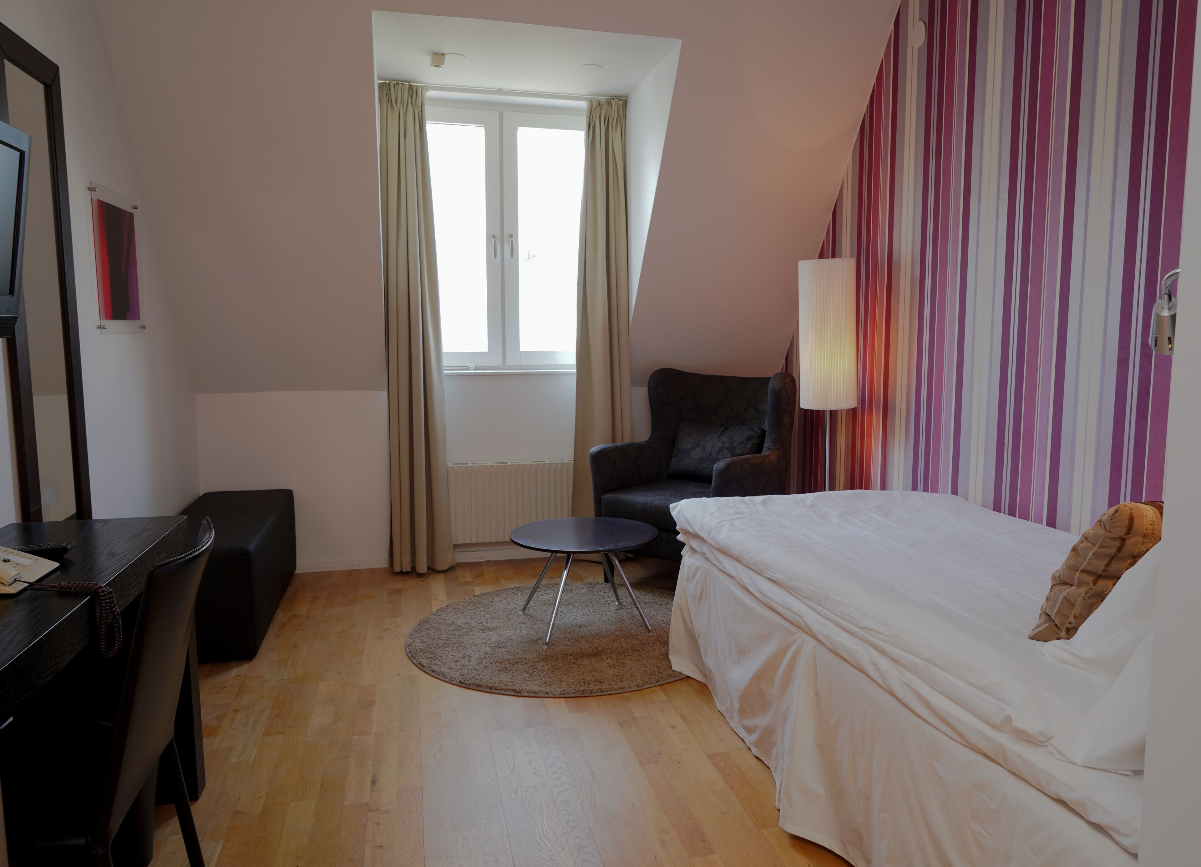 Best Western Plus JA Hotel Karlskrona Best Western Plus JA Hotel Karlskrona