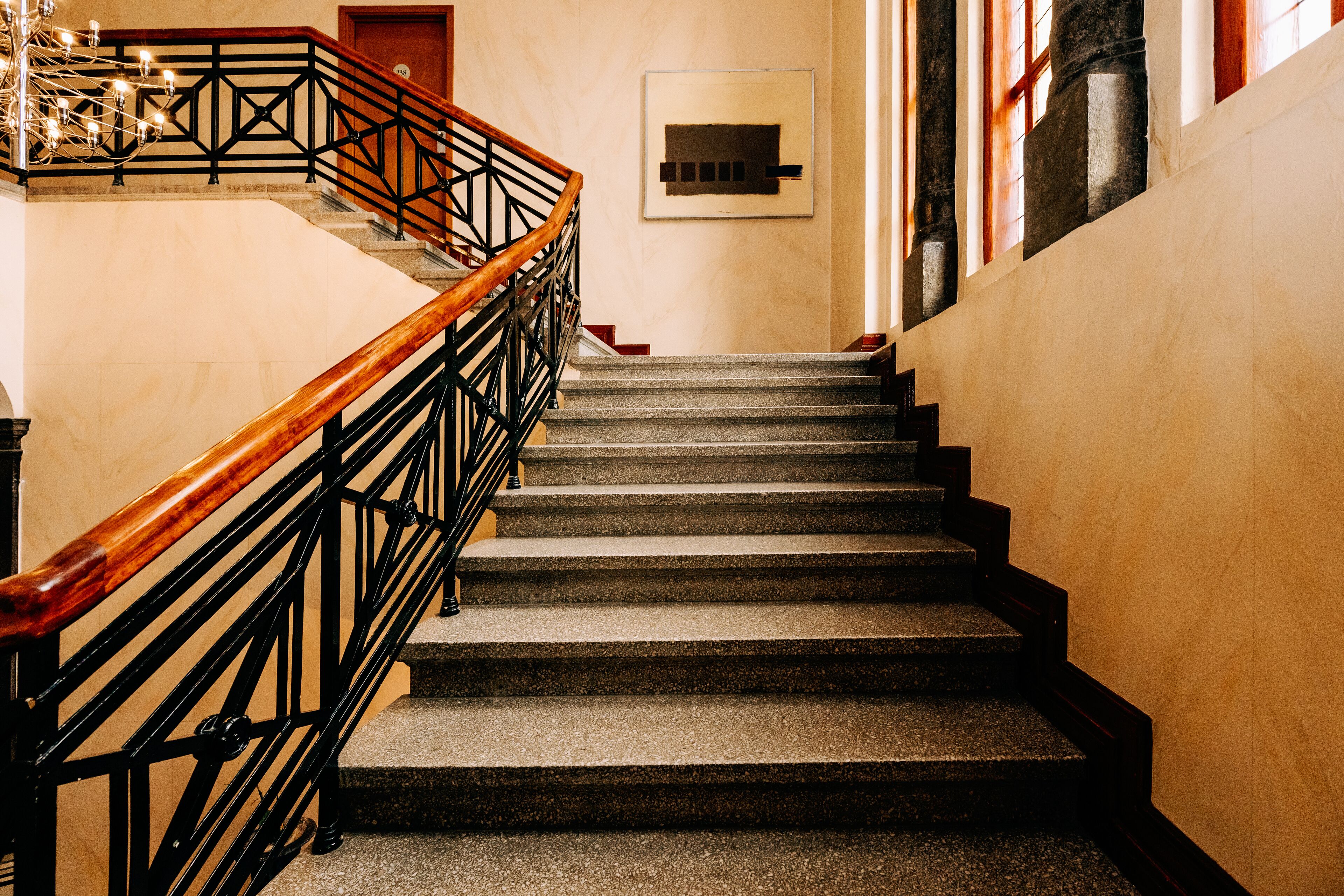 Best Western Plus JA Hotel Karlskrona Best Western Plus JA Hotel Karlskrona