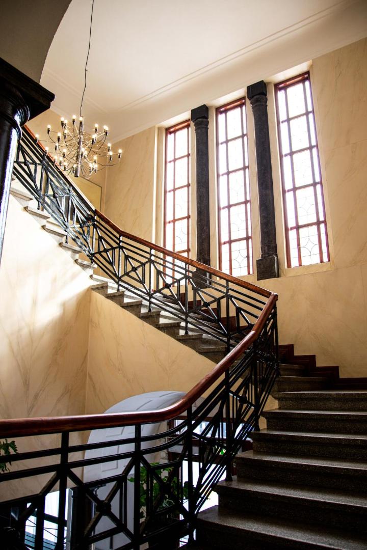 Best Western Plus JA Hotel Karlskrona Best Western Plus JA Hotel Karlskrona