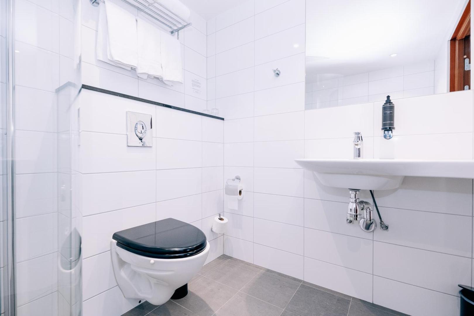 Best Western Plus JA Hotel Karlskrona Best Western Plus JA Hotel Karlskrona