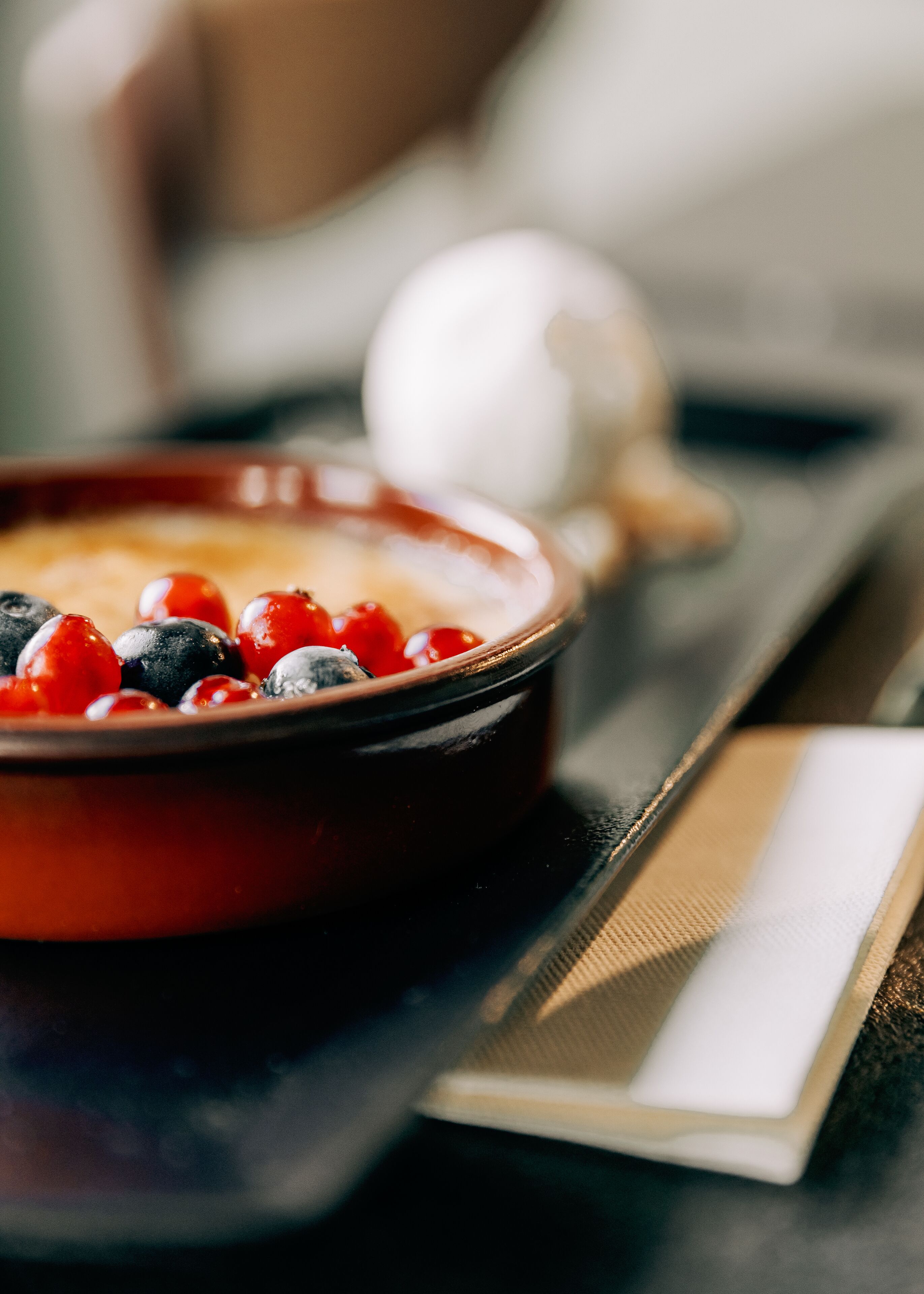 Best Western Plus JA Hotel Karlskrona Best Western Plus JA Hotel Karlskrona