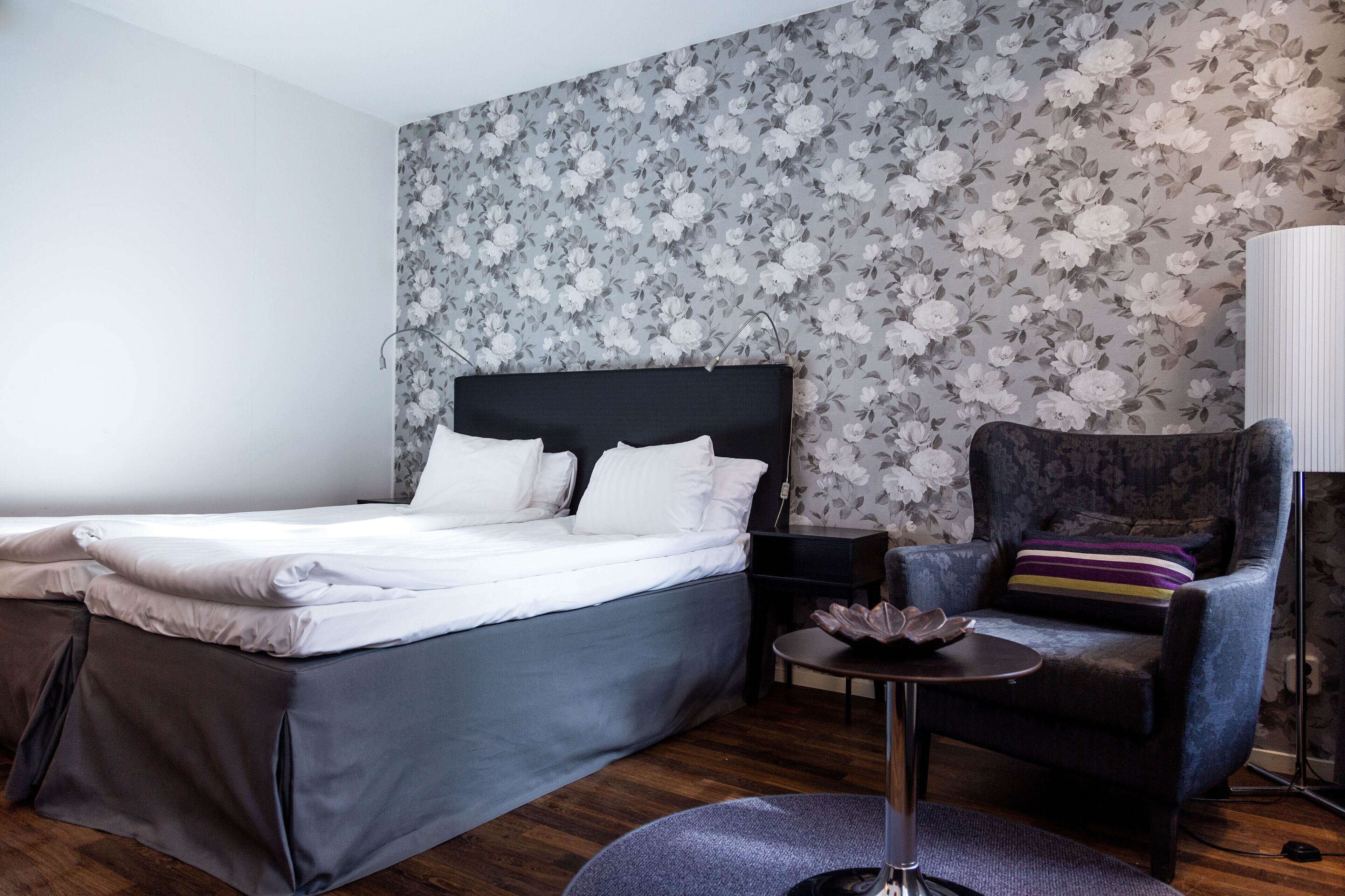 Best Western Plus JA Hotel Karlskrona Best Western Plus JA Hotel Karlskrona