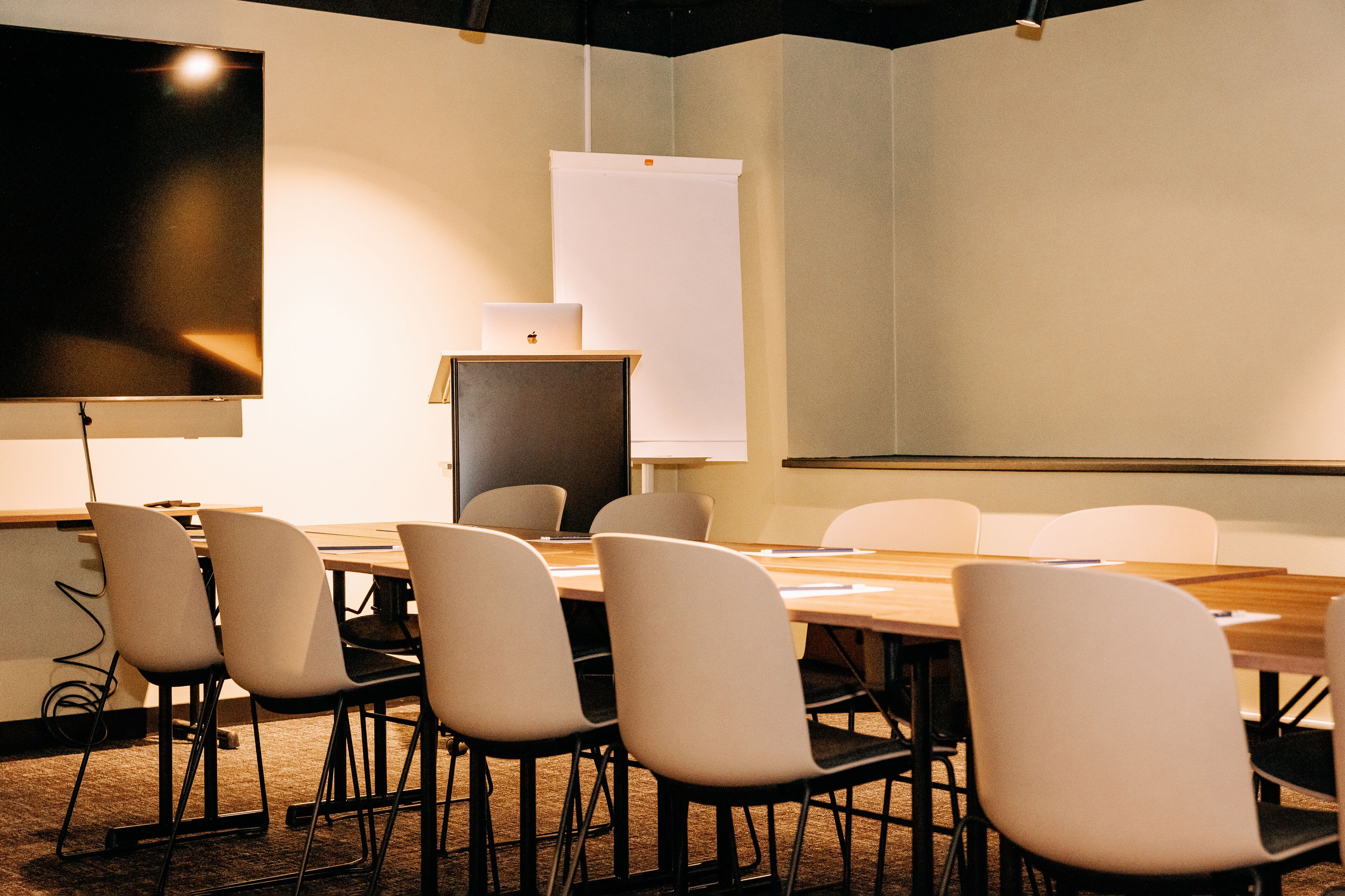 Best Western Plus JA Hotel Karlskrona Best Western Plus JA Hotel Karlskrona