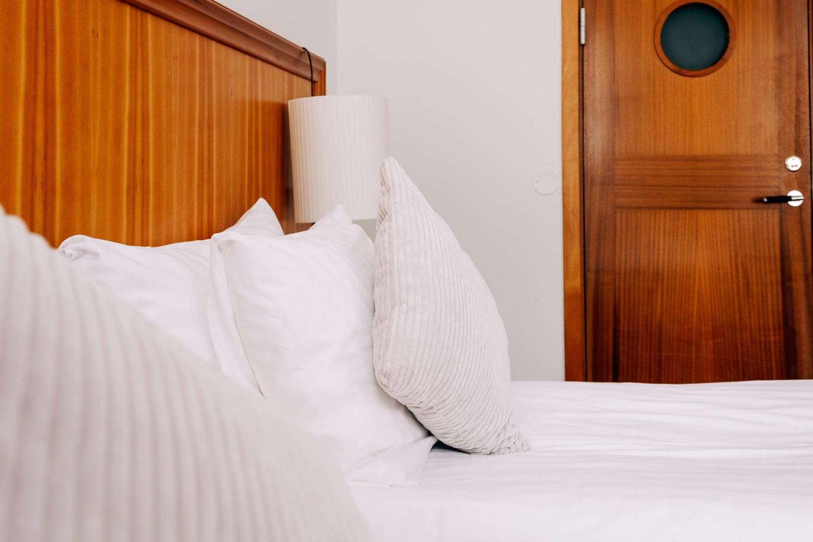 Best Western Plus JA Hotel Karlskrona Best Western Plus JA Hotel Karlskrona