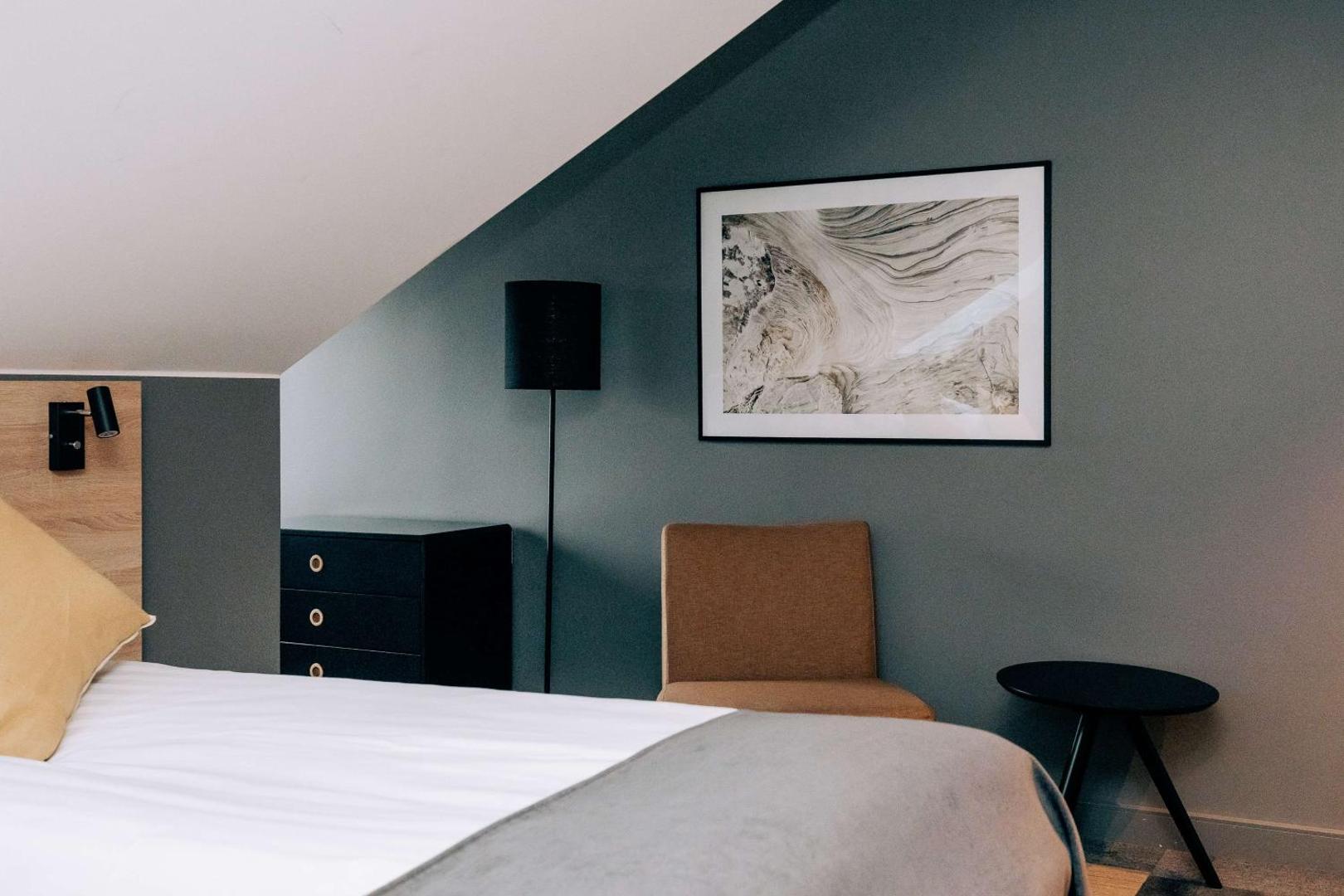 Best Western Plus JA Hotel Karlskrona Best Western Plus JA Hotel Karlskrona