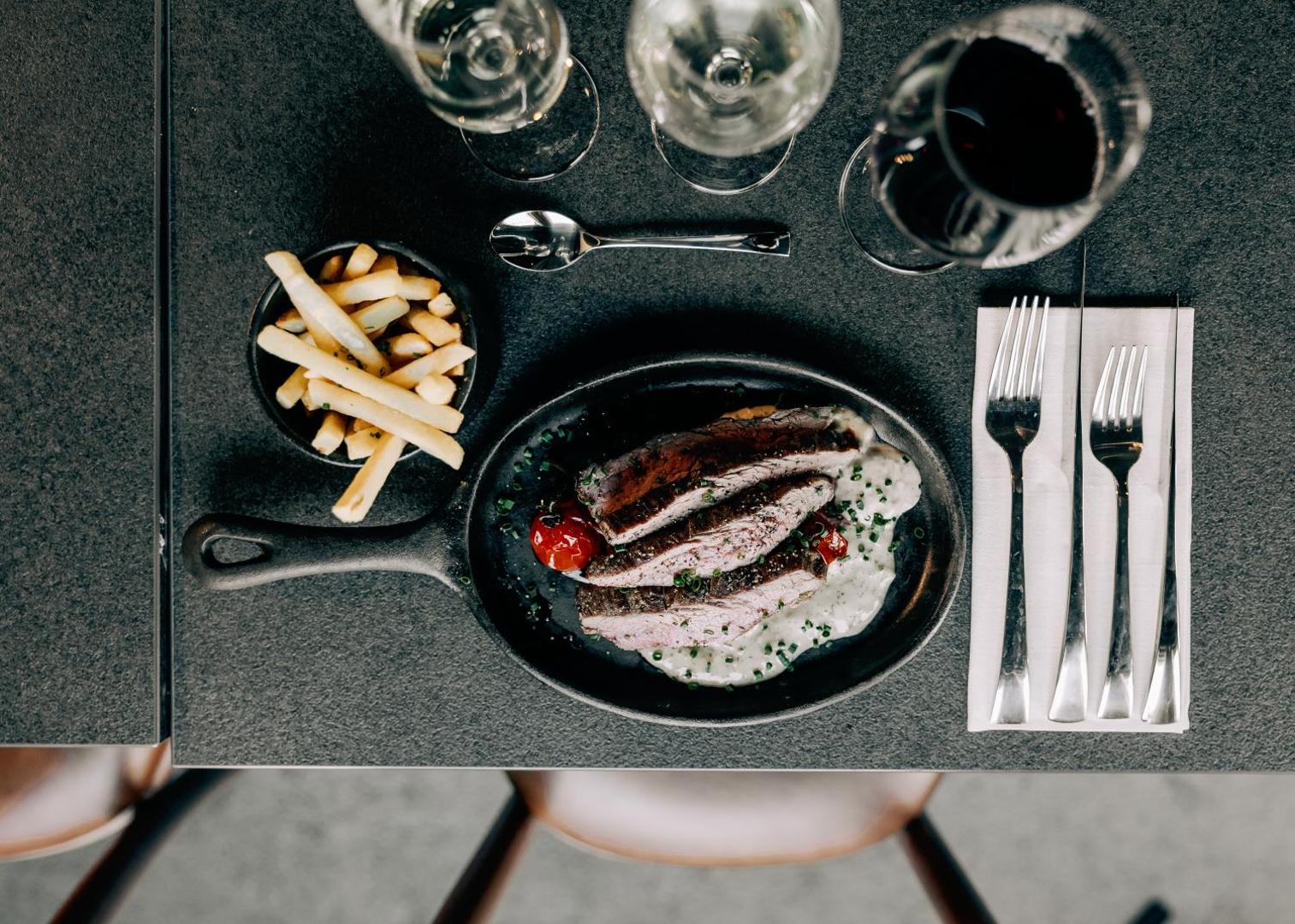 Best Western Plus JA Hotel Karlskrona Best Western Plus JA Hotel Karlskrona