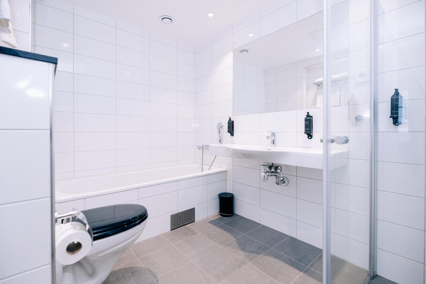 Best Western Plus JA Hotel Karlskrona Best Western Plus JA Hotel Karlskrona