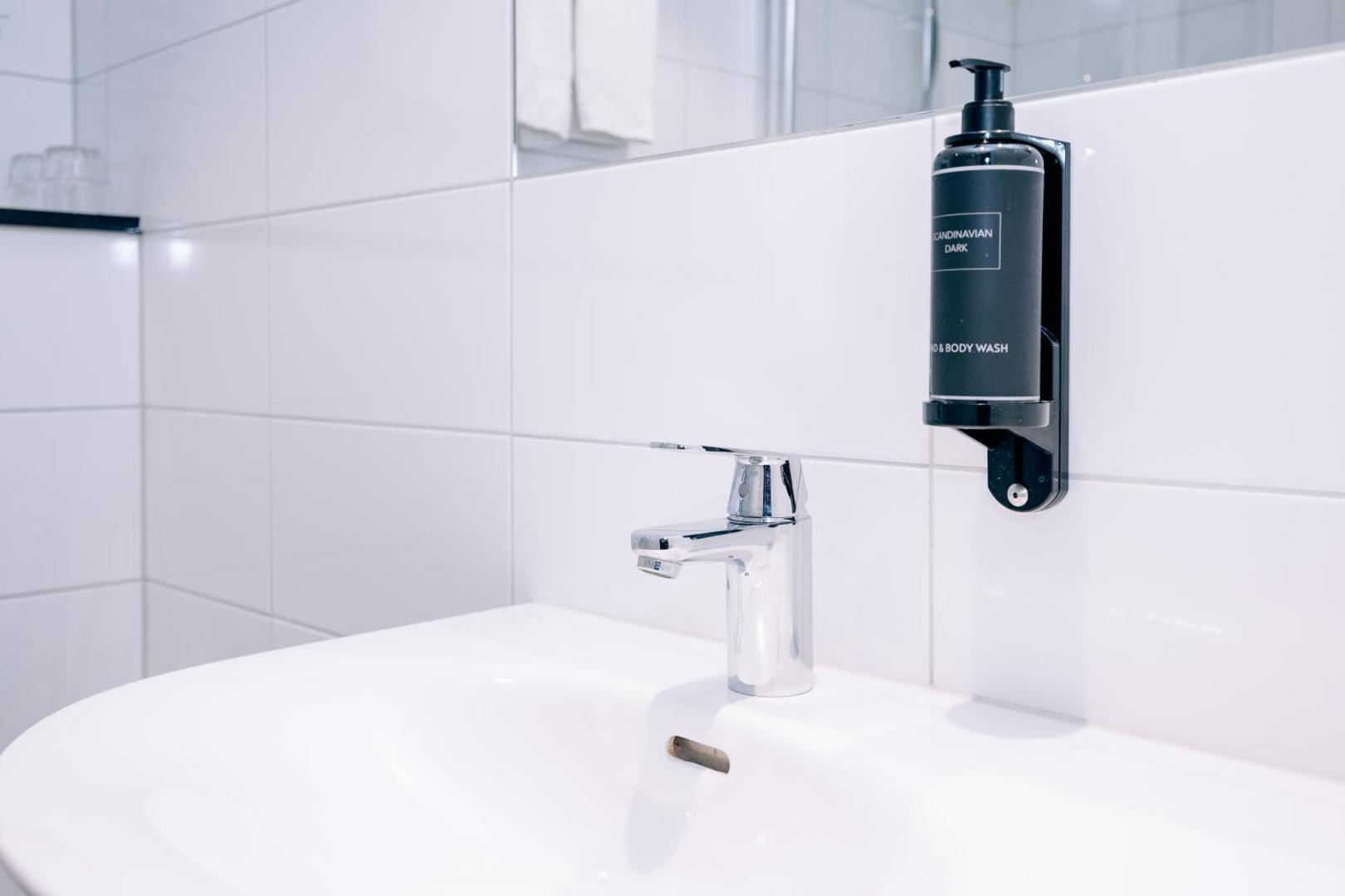 Best Western Plus JA Hotel Karlskrona Best Western Plus JA Hotel Karlskrona