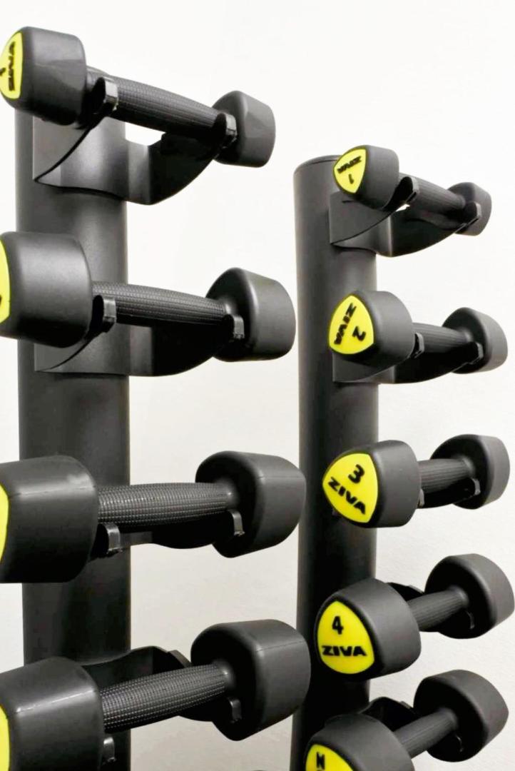 Best Western Plus JA Hotel Karlskrona Best Western Plus JA Hotel Karlskrona