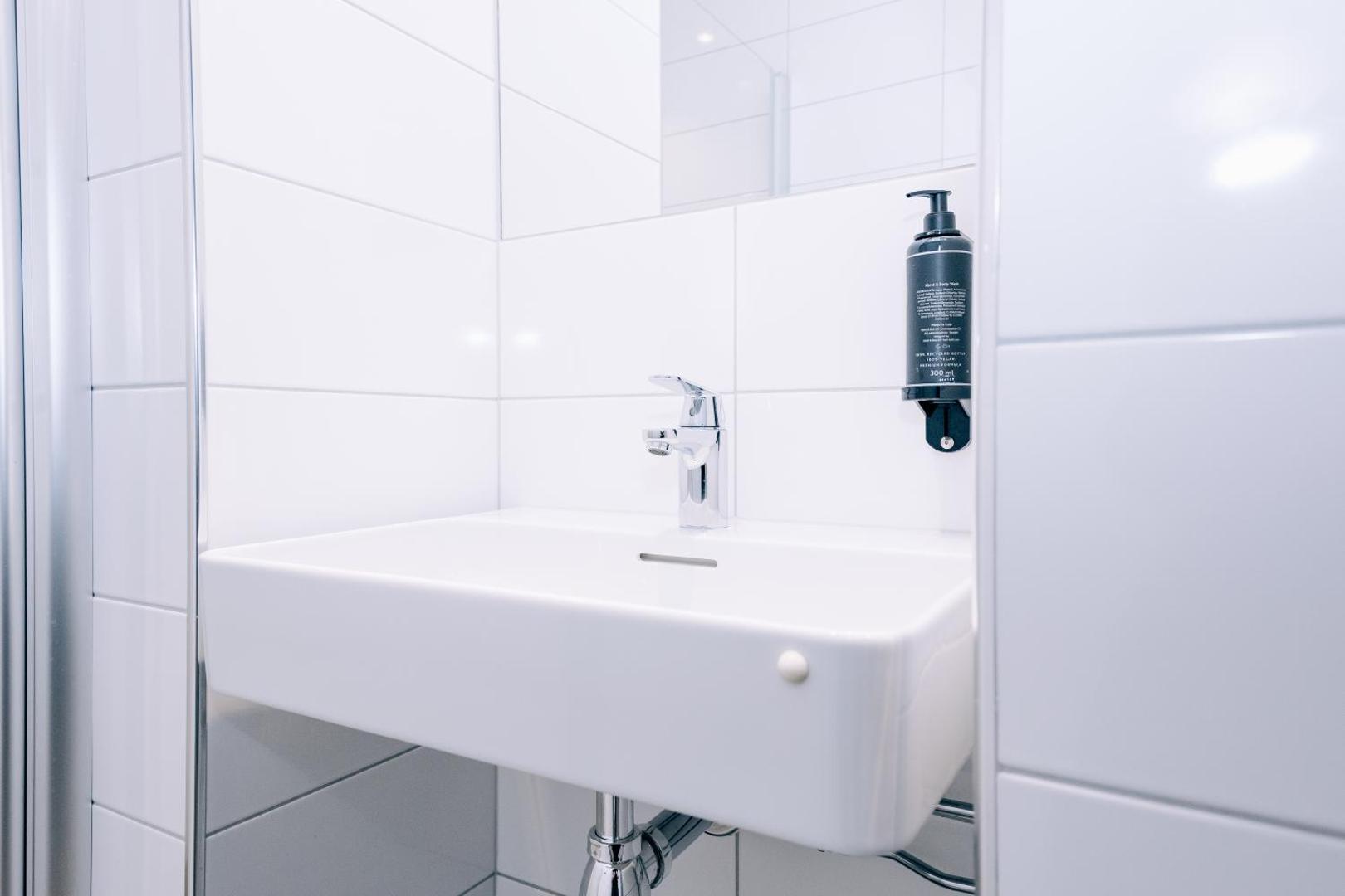 Best Western Plus JA Hotel Karlskrona Best Western Plus JA Hotel Karlskrona