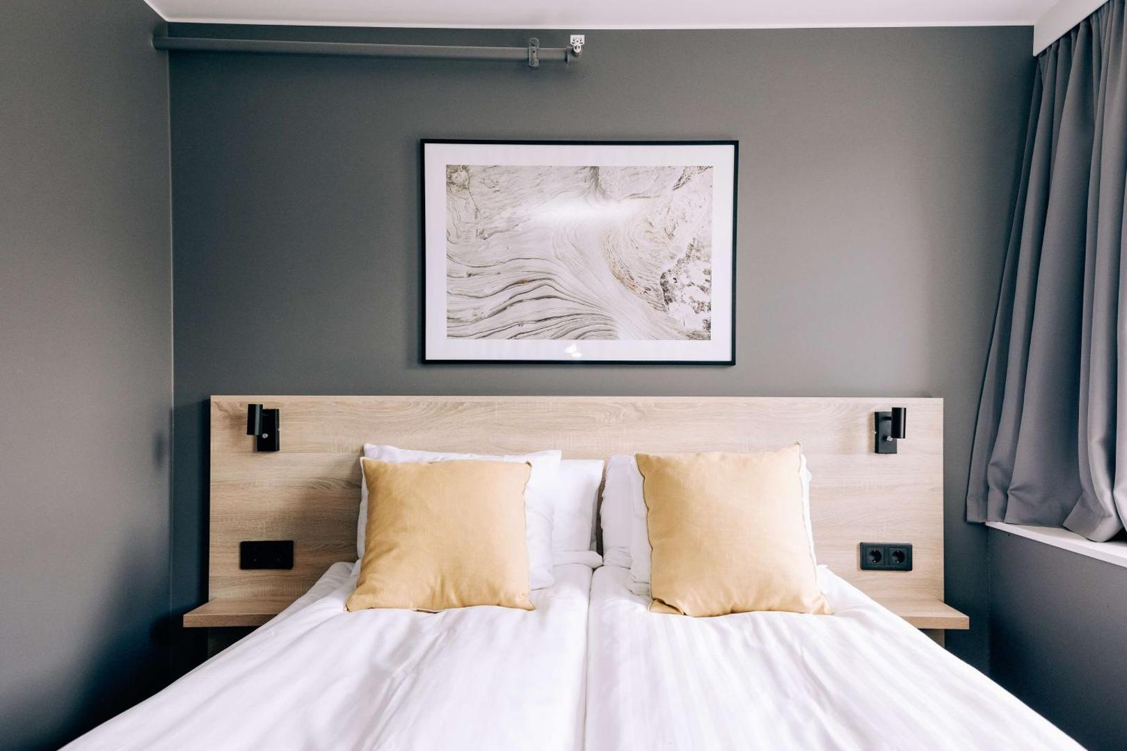 Best Western Plus JA Hotel Karlskrona Best Western Plus JA Hotel Karlskrona