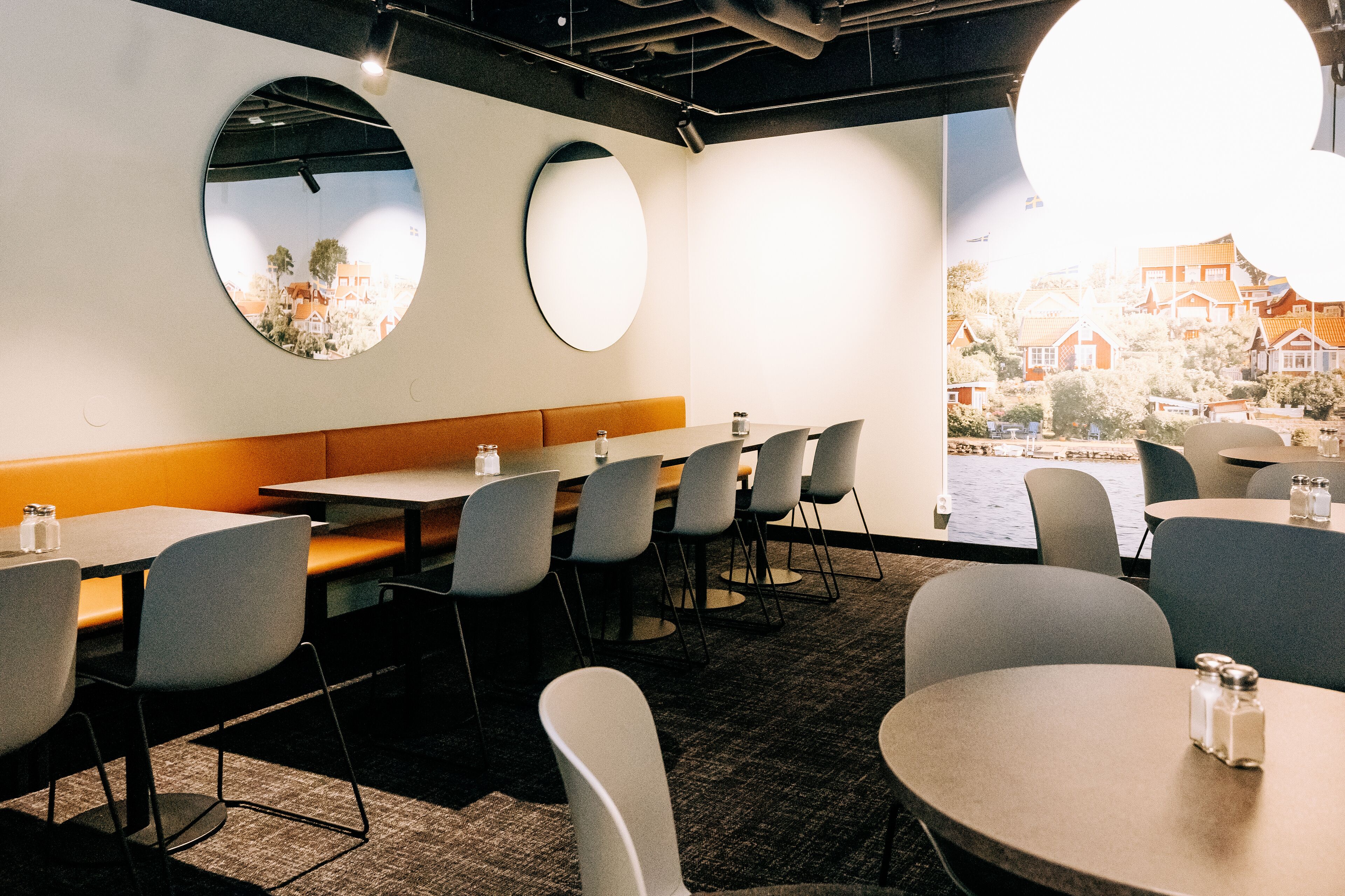 Best Western Plus JA Hotel Karlskrona Best Western Plus JA Hotel Karlskrona