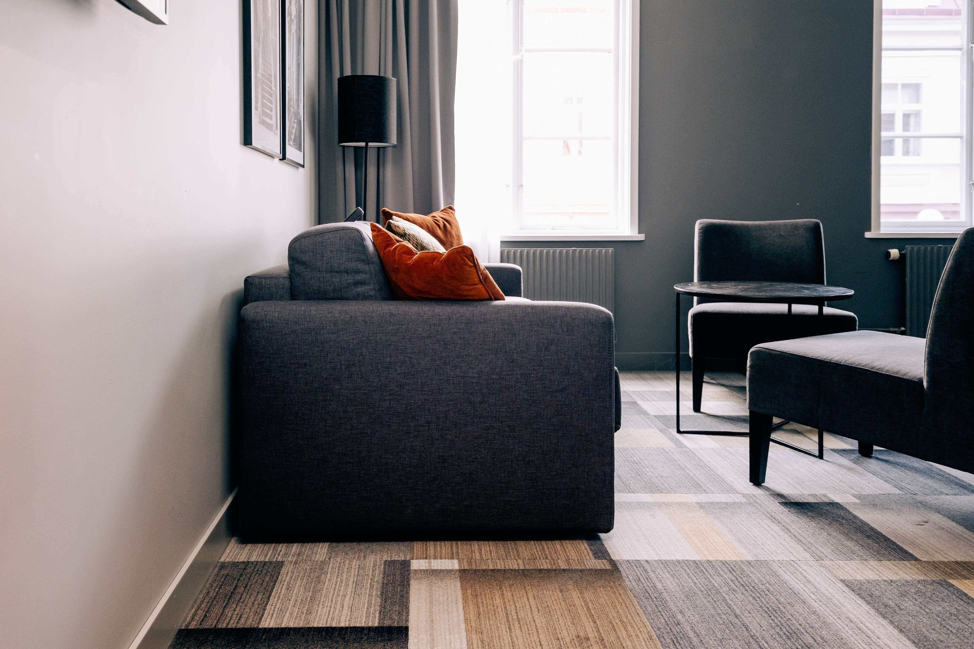 Best Western Plus JA Hotel Karlskrona Best Western Plus JA Hotel Karlskrona