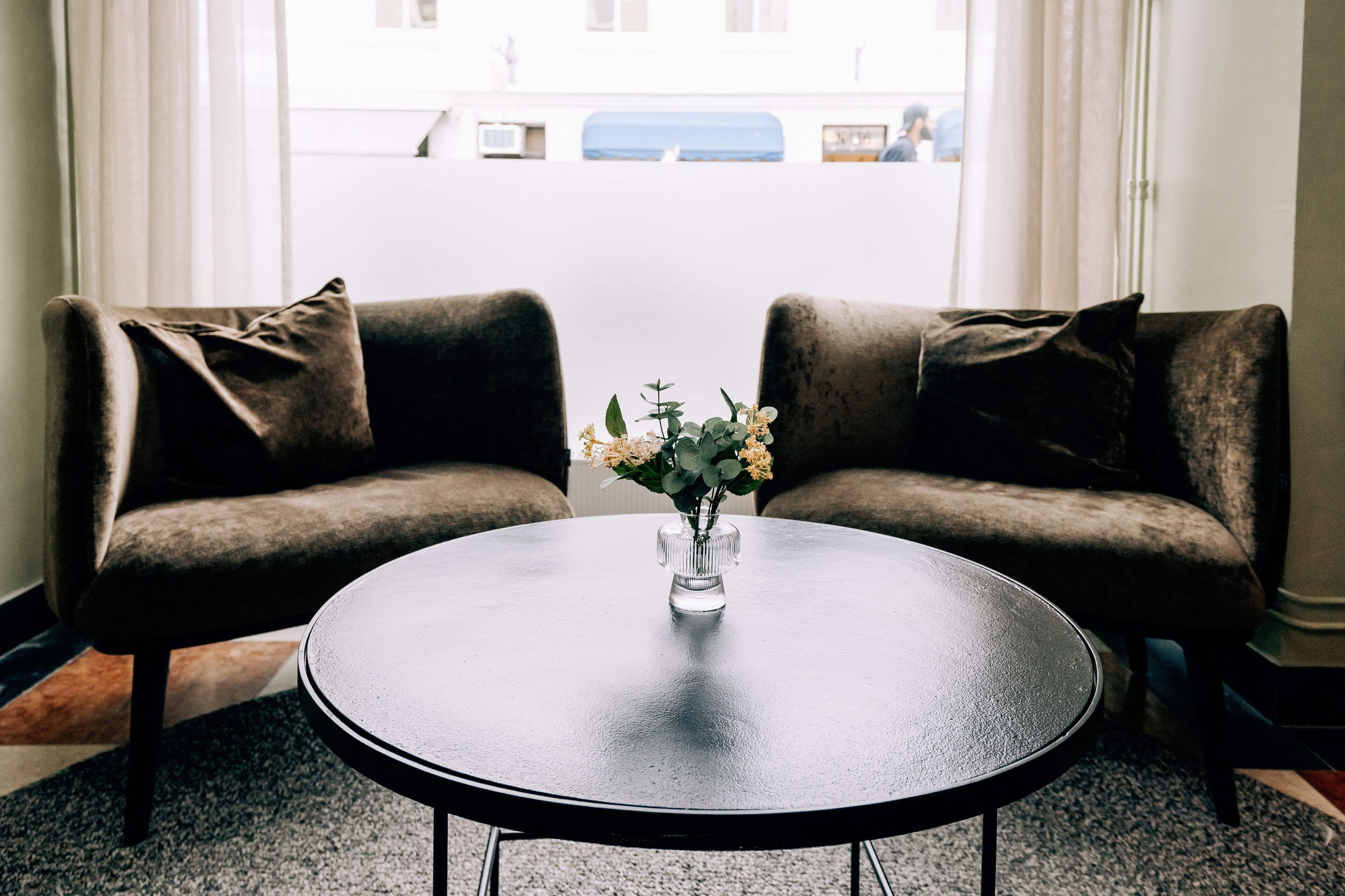 Best Western Plus JA Hotel Karlskrona Best Western Plus JA Hotel Karlskrona