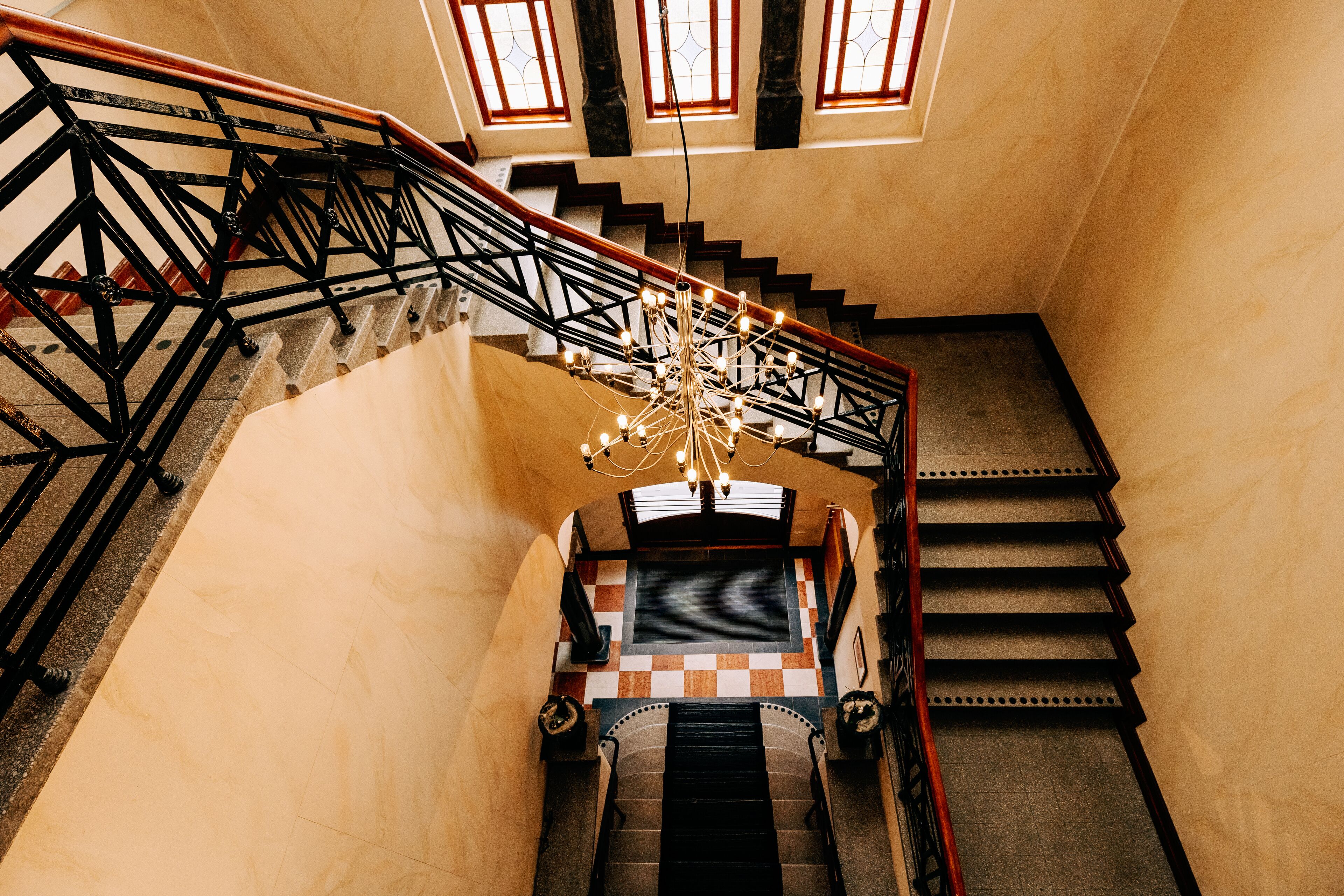 Best Western Plus JA Hotel Karlskrona Best Western Plus JA Hotel Karlskrona