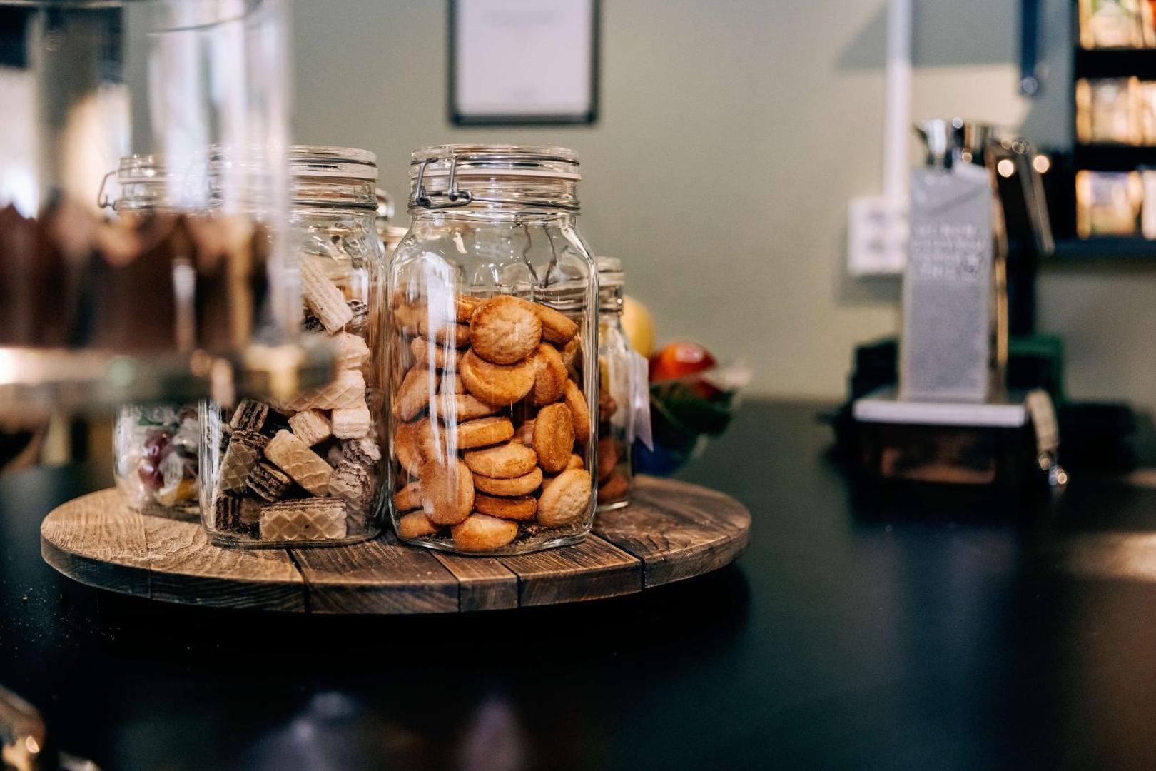 Best Western Plus JA Hotel Karlskrona Best Western Plus JA Hotel Karlskrona