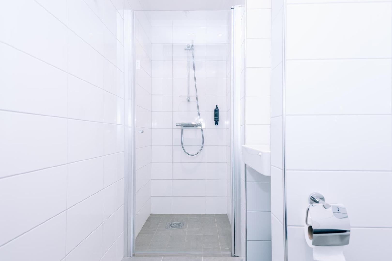 Best Western Plus JA Hotel Karlskrona Best Western Plus JA Hotel Karlskrona