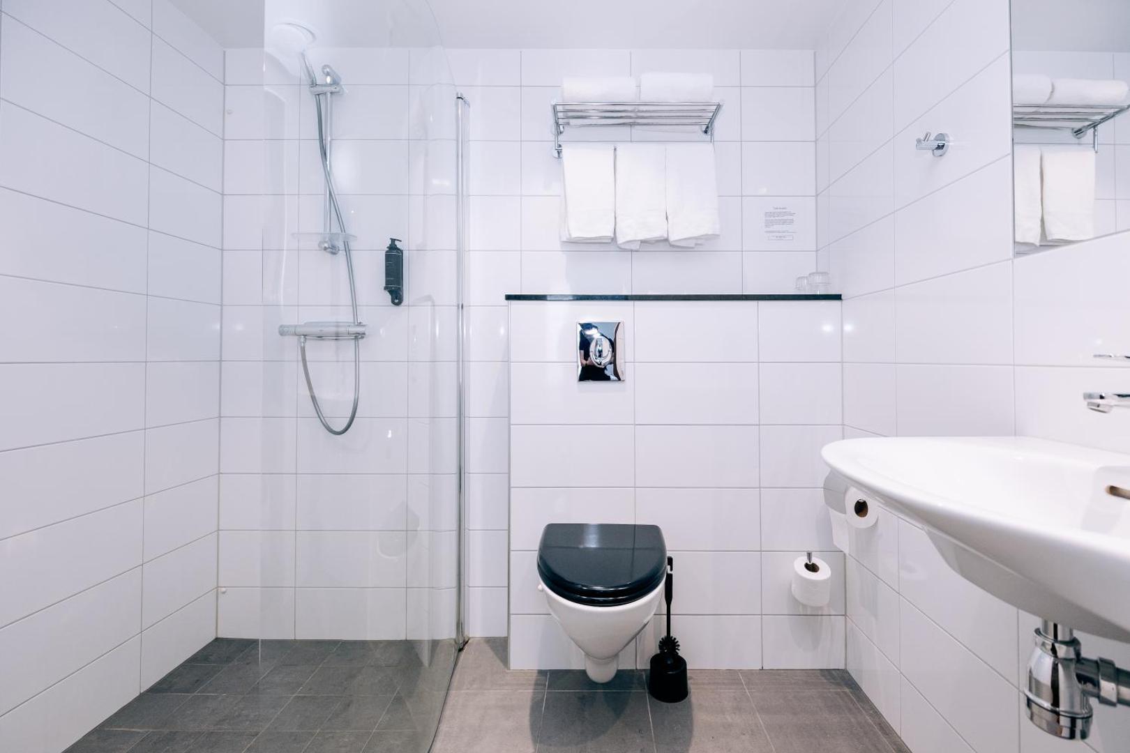 Best Western Plus JA Hotel Karlskrona Best Western Plus JA Hotel Karlskrona