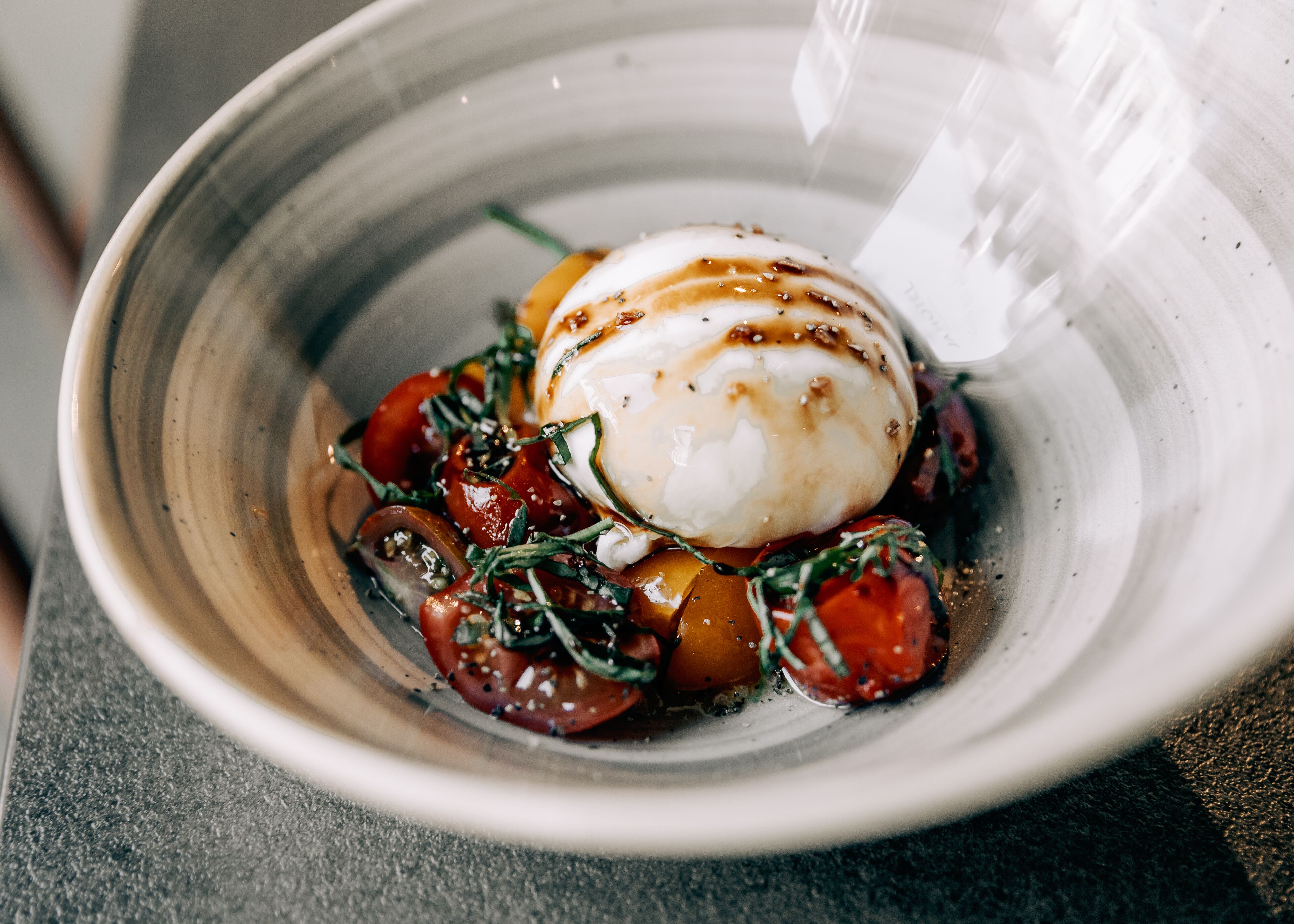 Best Western Plus JA Hotel Karlskrona Best Western Plus JA Hotel Karlskrona