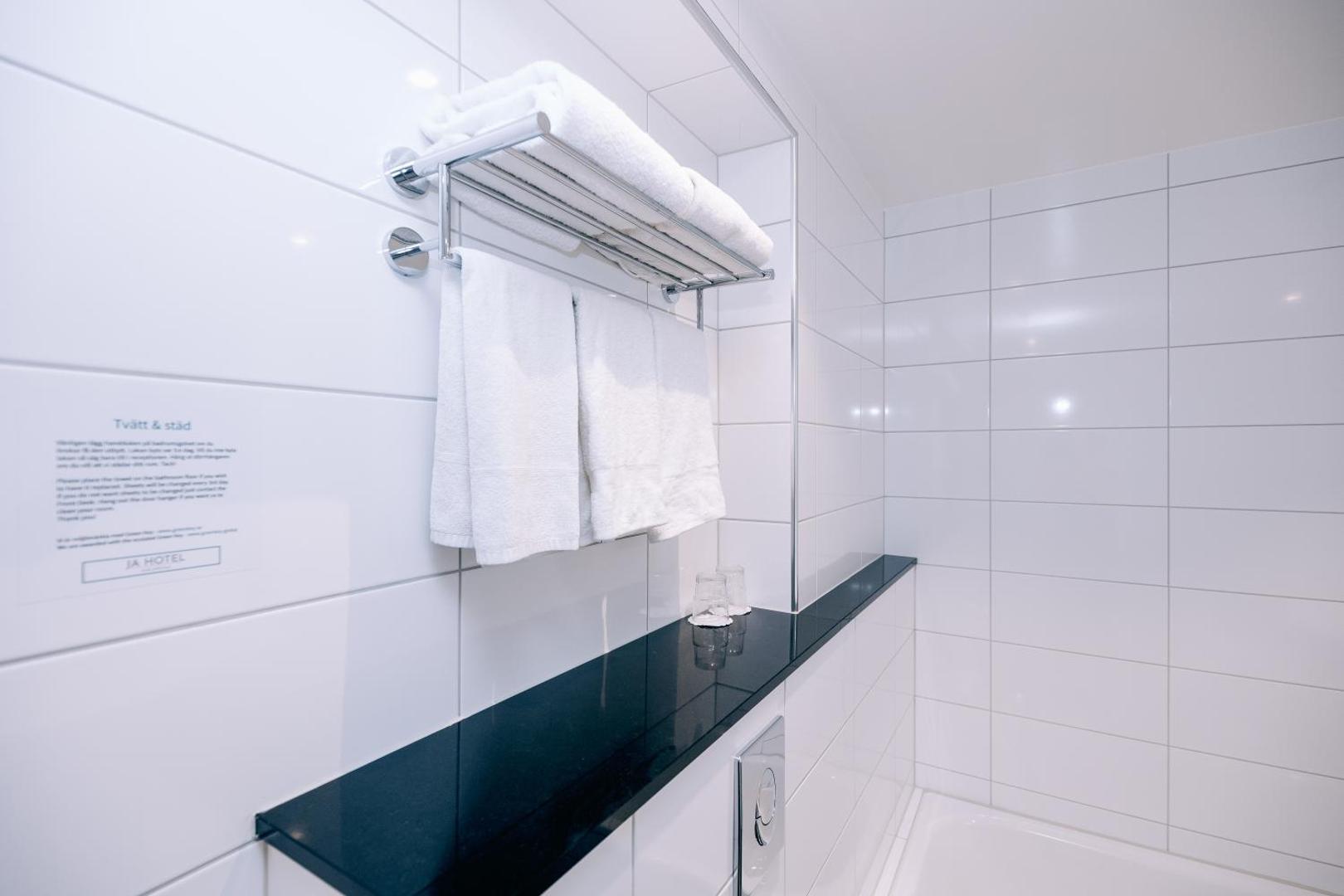 Best Western Plus JA Hotel Karlskrona Best Western Plus JA Hotel Karlskrona