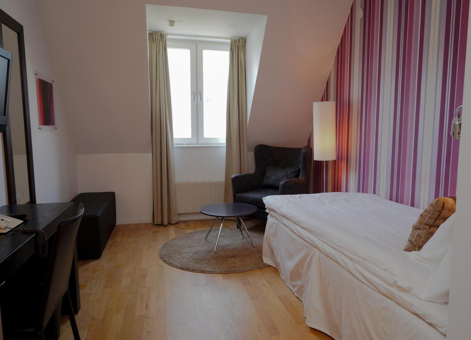 Best Western Plus JA Hotel Karlskrona Best Western Plus JA Hotel Karlskrona