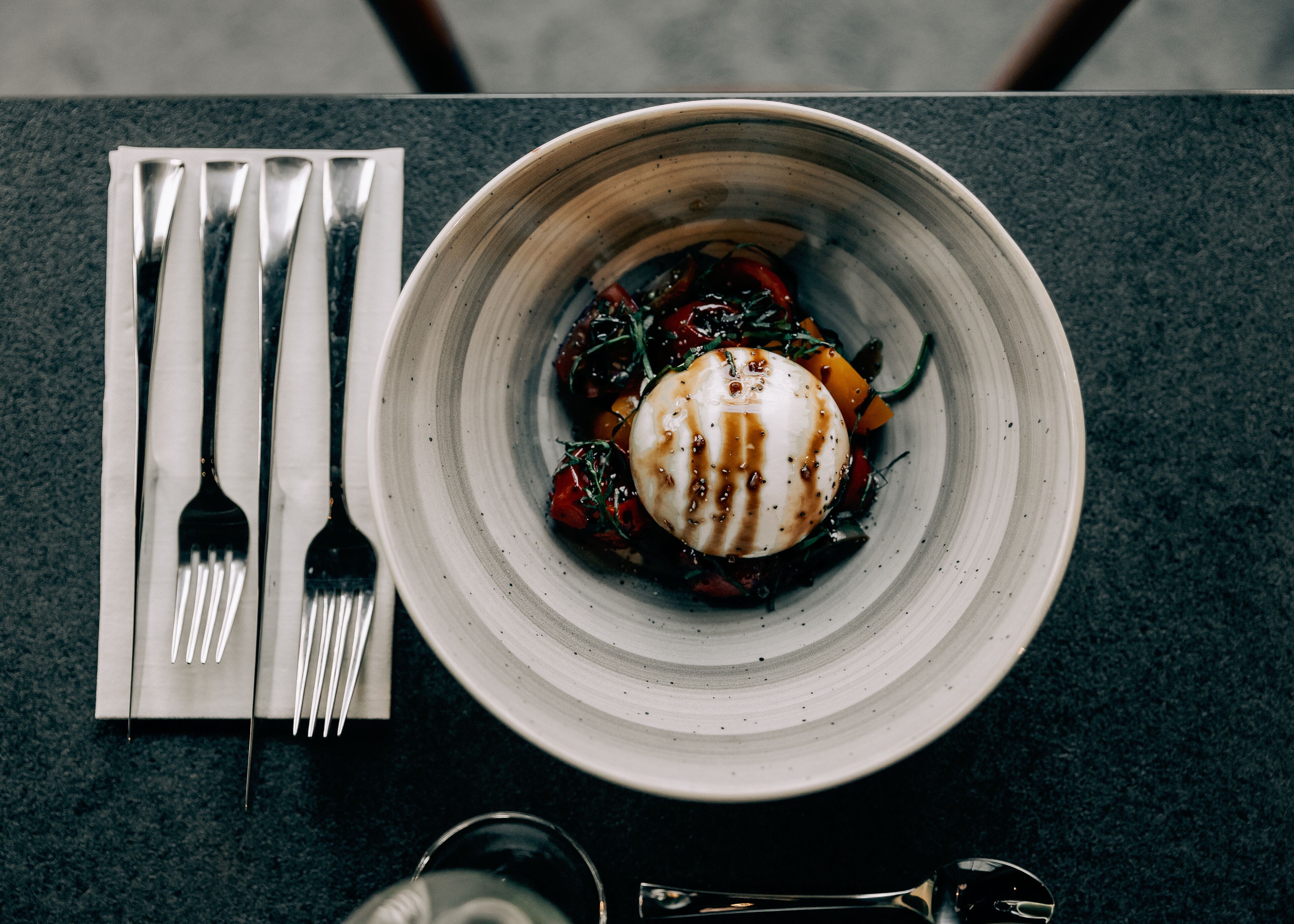 Best Western Plus JA Hotel Karlskrona Best Western Plus JA Hotel Karlskrona