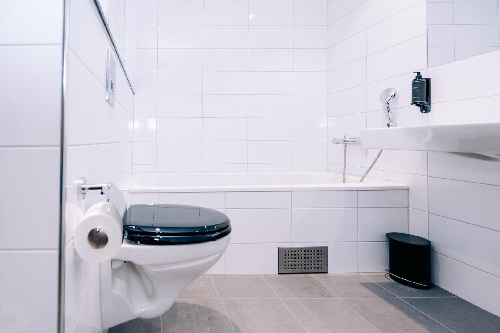 Best Western Plus JA Hotel Karlskrona Best Western Plus JA Hotel Karlskrona