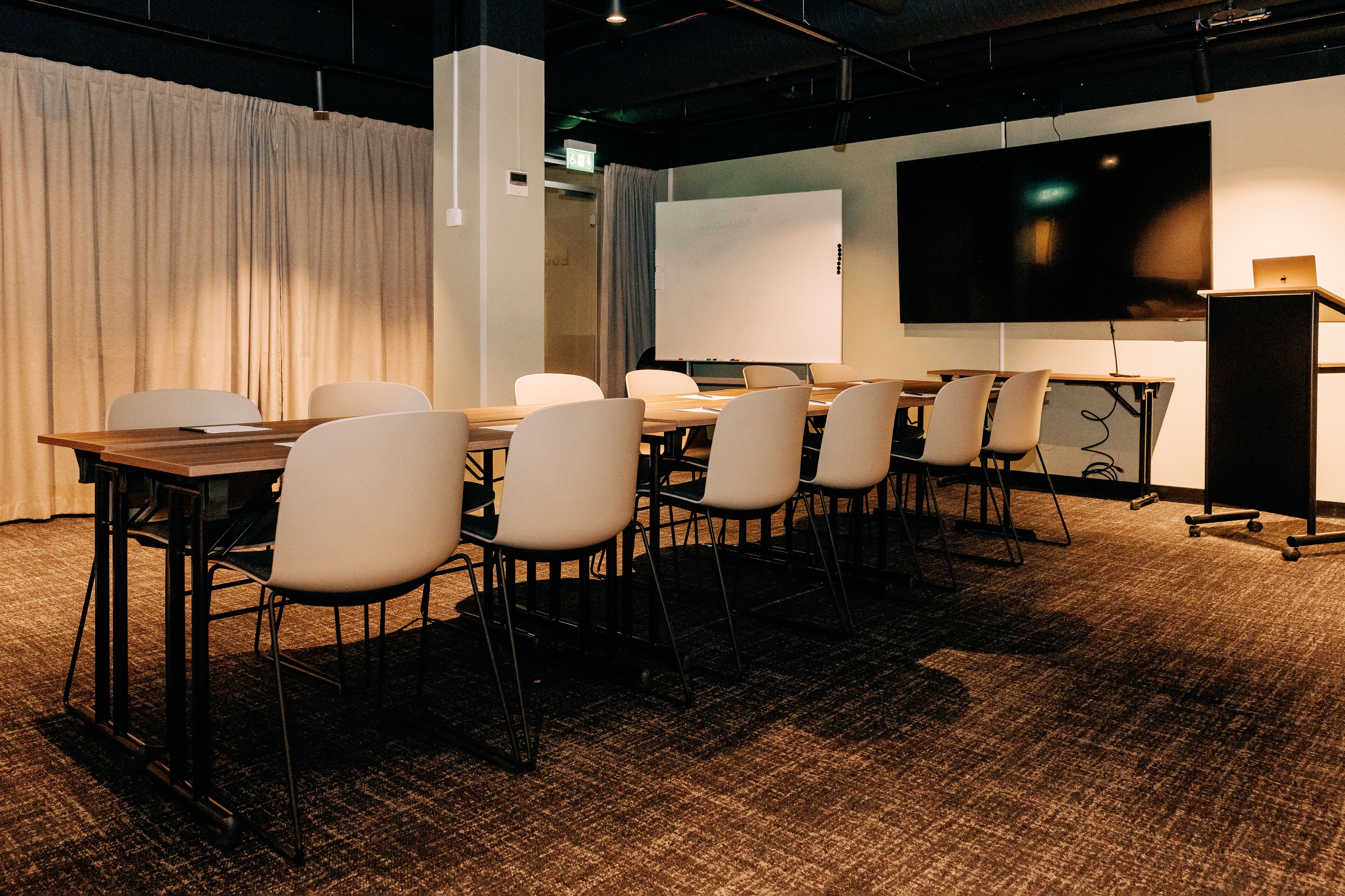 Best Western Plus JA Hotel Karlskrona Best Western Plus JA Hotel Karlskrona