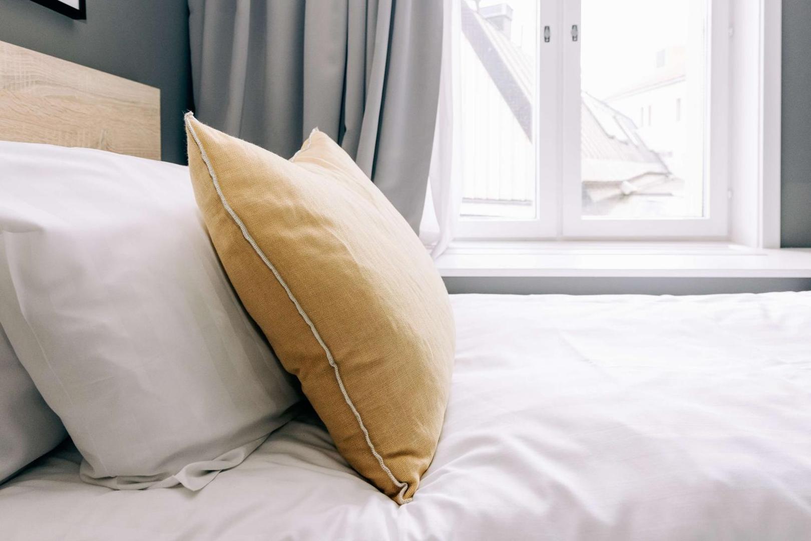 Best Western Plus JA Hotel Karlskrona Best Western Plus JA Hotel Karlskrona