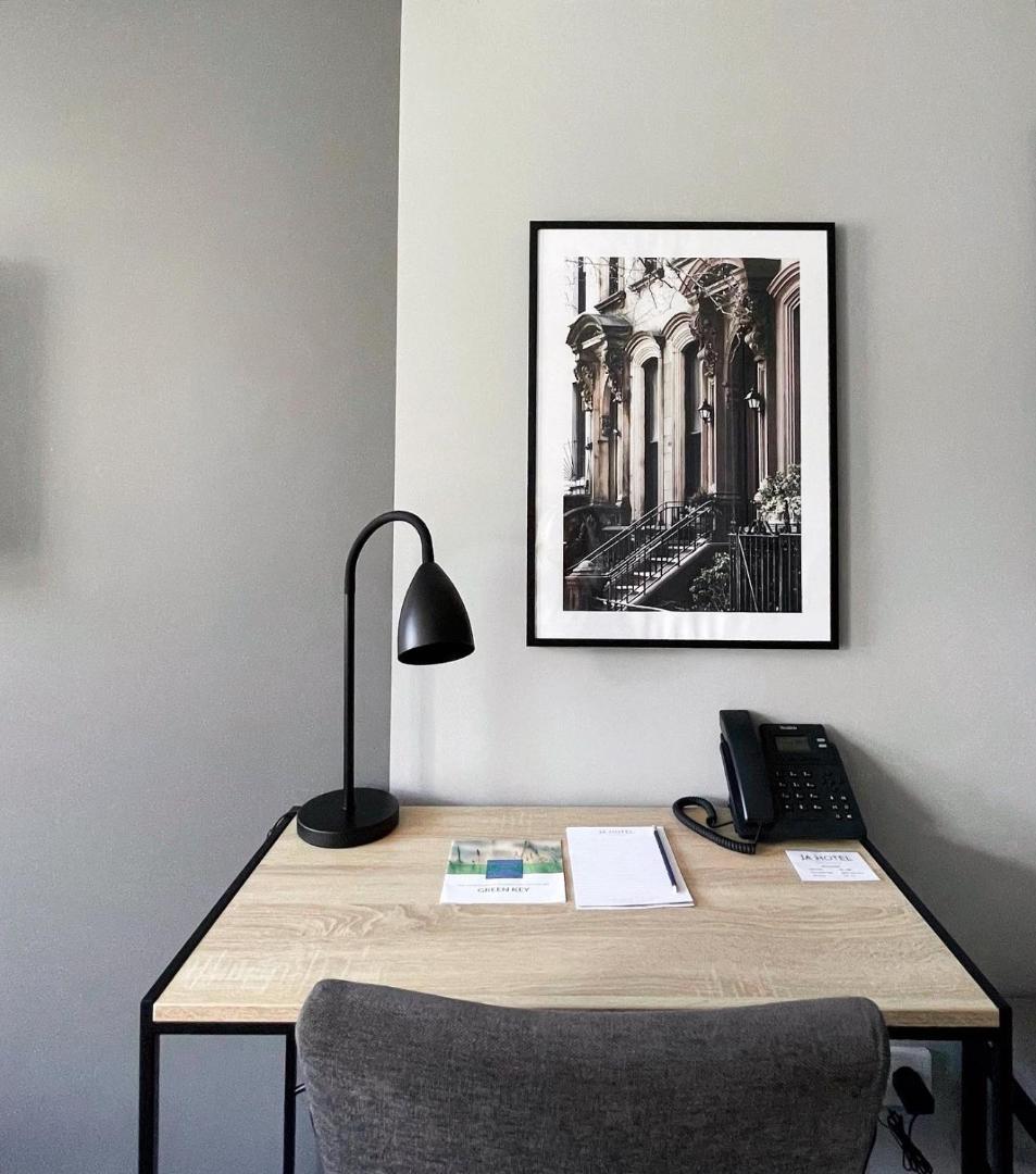 Best Western Plus JA Hotel Karlskrona Best Western Plus JA Hotel Karlskrona